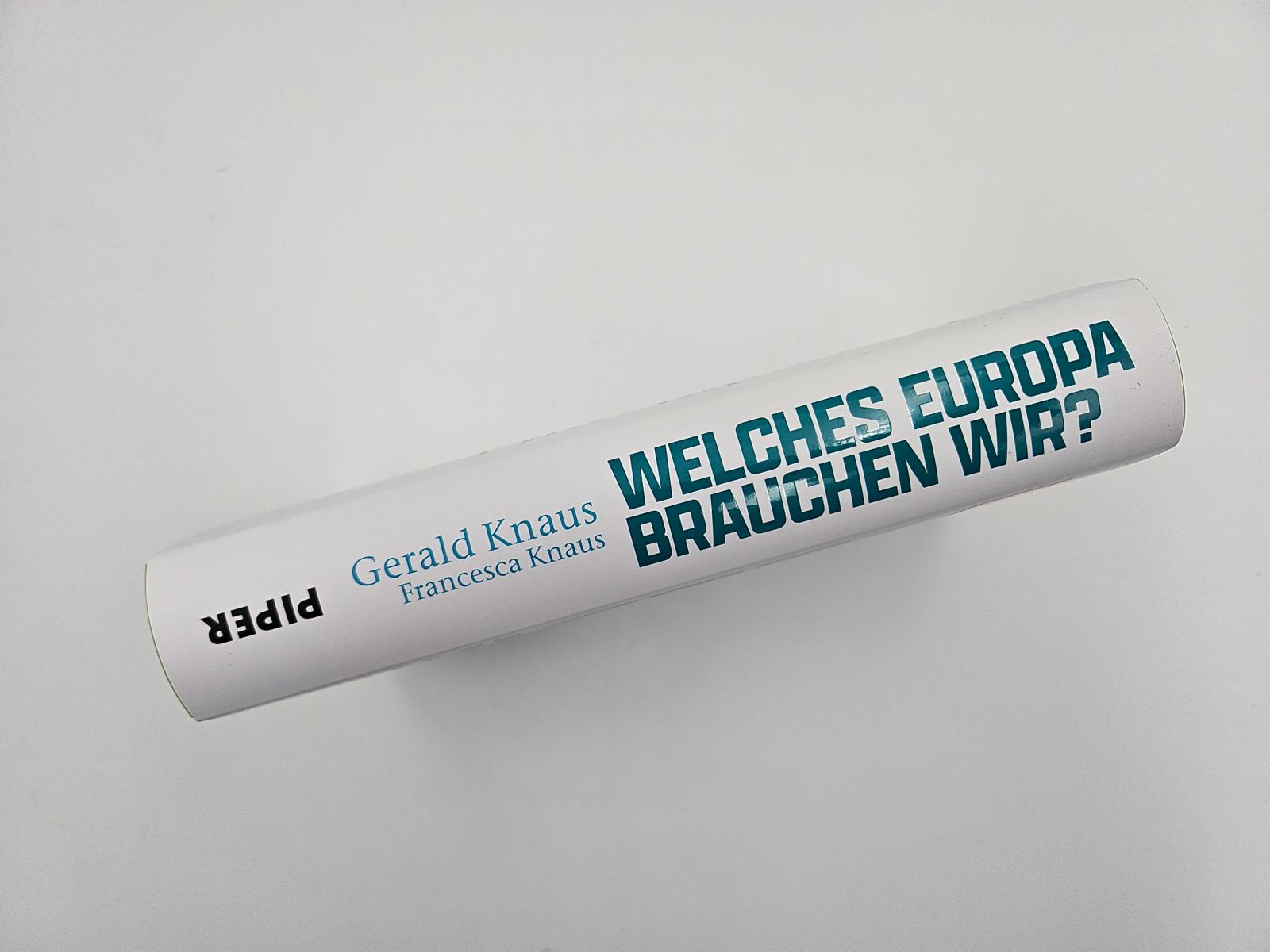 9783492072175_innenansicht_04.jpg