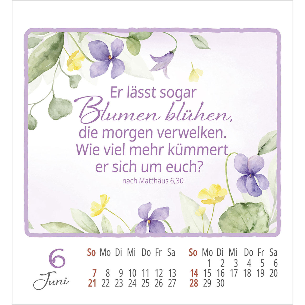 9783754890462_innenansicht_06.jpg