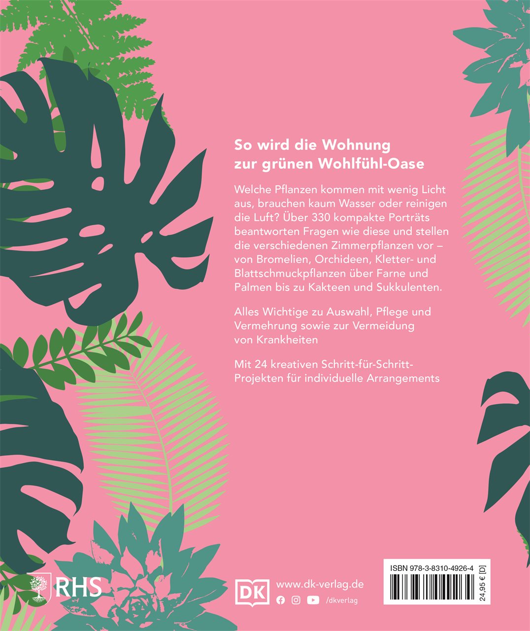 9783831049264_BC 9783831049264_BC.jpg