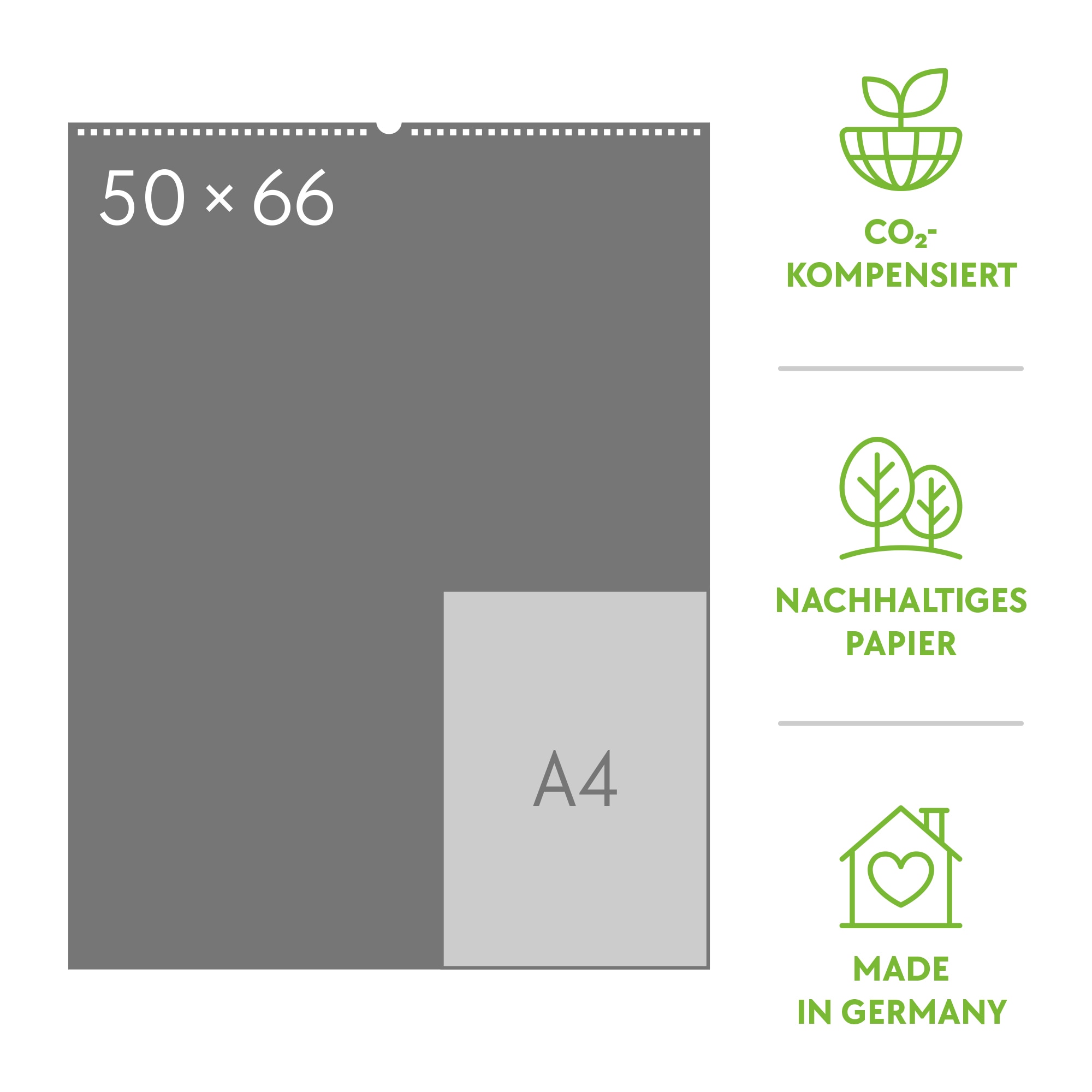 9783838426716_innenansicht_13 9783838426716_innenansicht_13.jpg