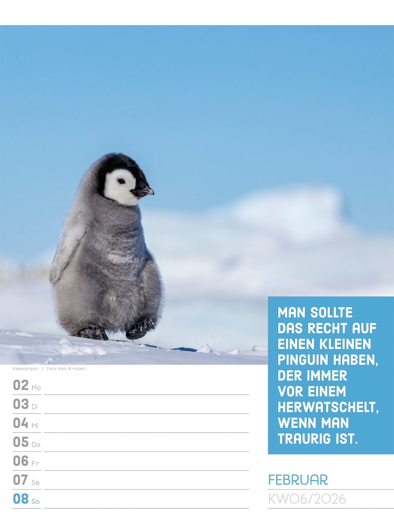 9783838426969_innenansicht_09.jpg
