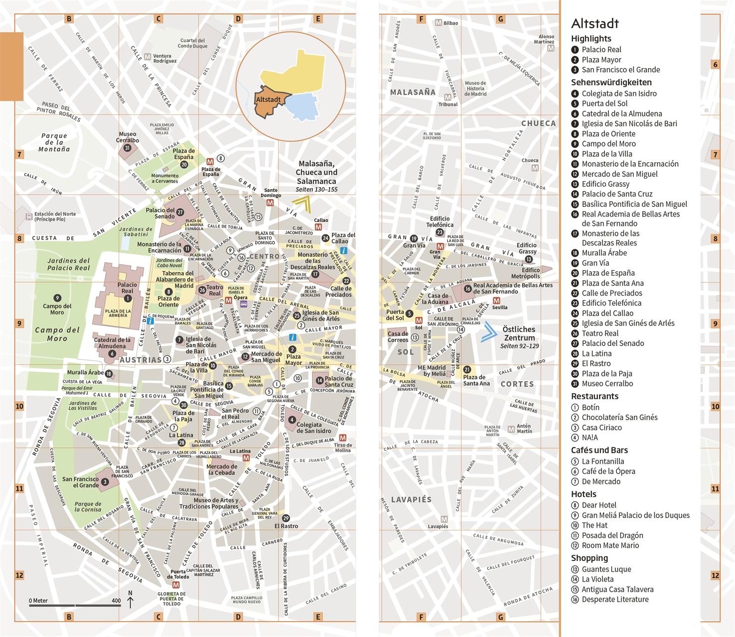 9783734208416_innenansicht_07 9783734208416_innenansicht_07.jpg