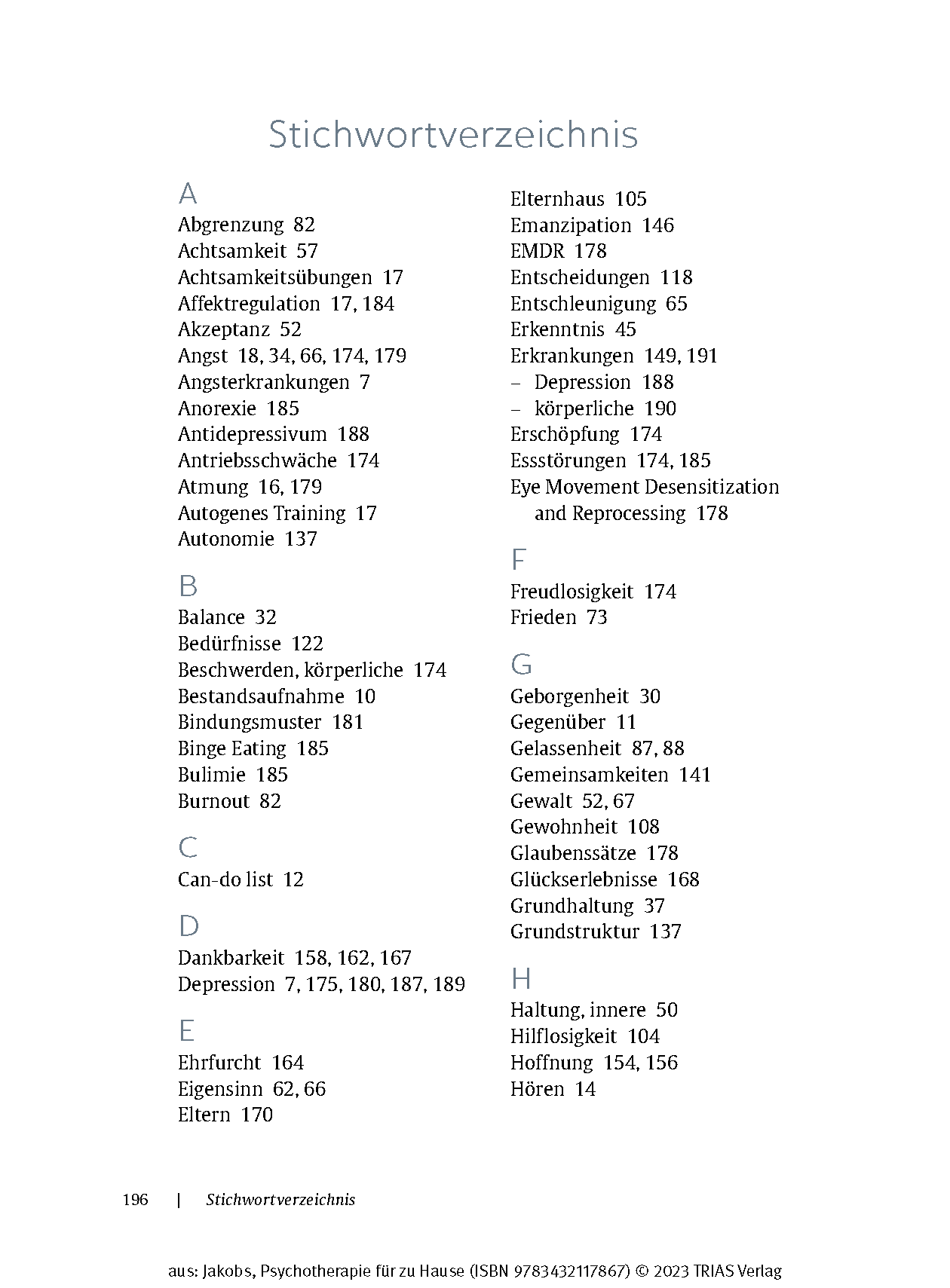 9783432117867_innenansicht_19 9783432117867_innenansicht_19.png