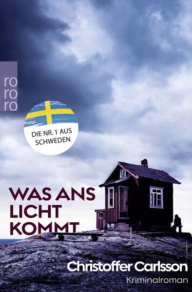 9783499002854 9783499002854