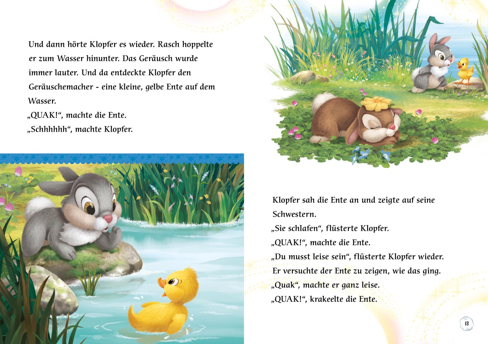 9783845124902_innenansicht_02.jpg