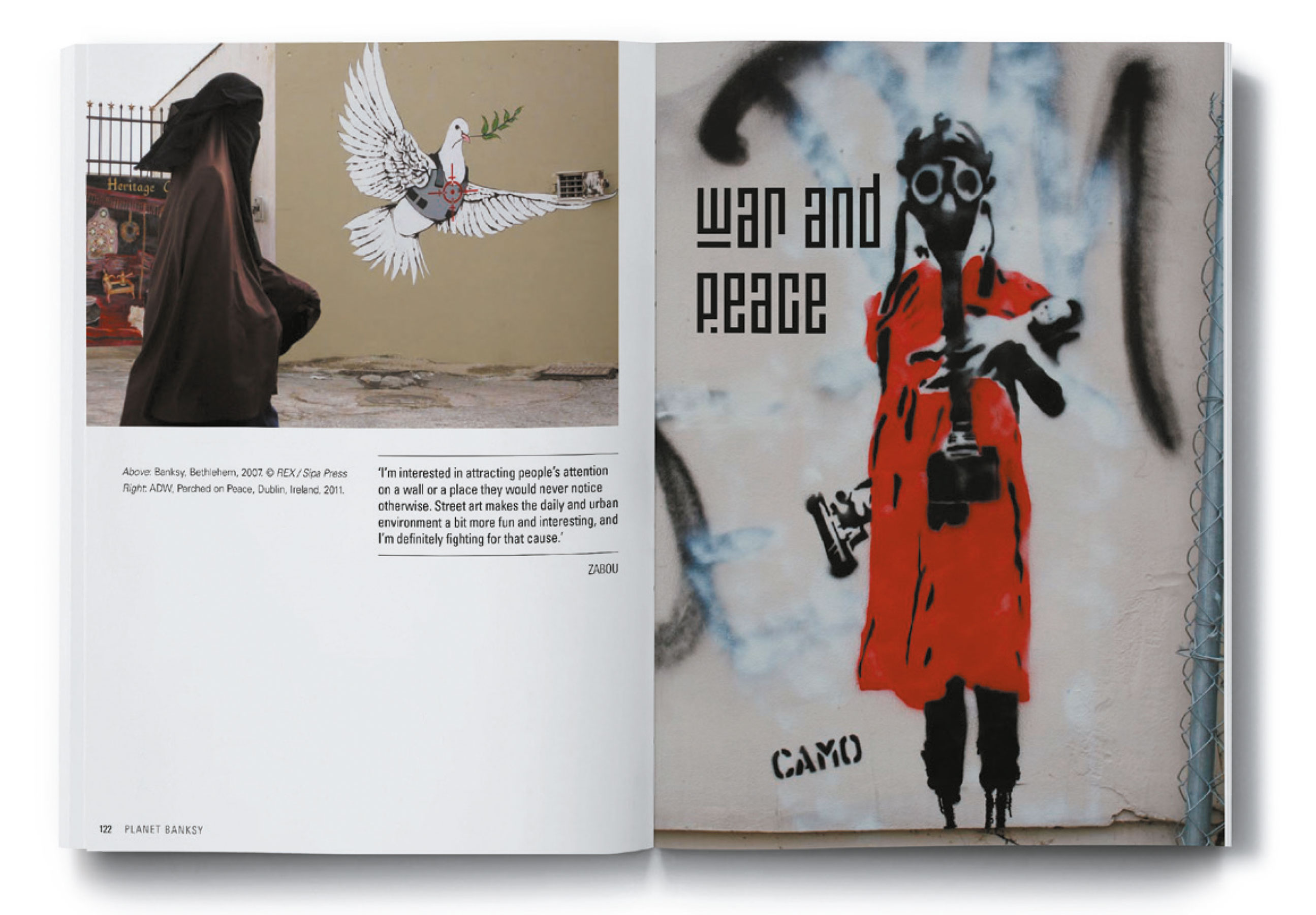 9783038762386_innenansicht_04 9783038762386_innenansicht_04.jpg