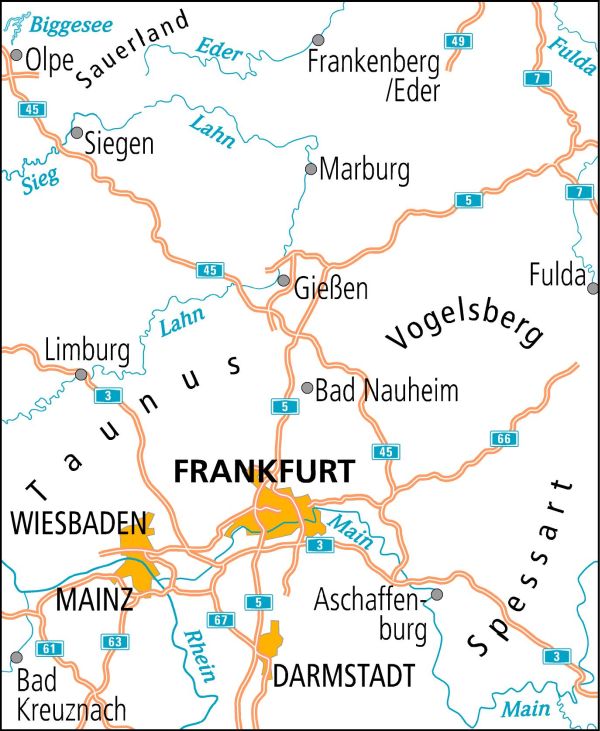 9783969902288_marketinggrafik_01 9783969902288_marketinggrafik_01.jpg