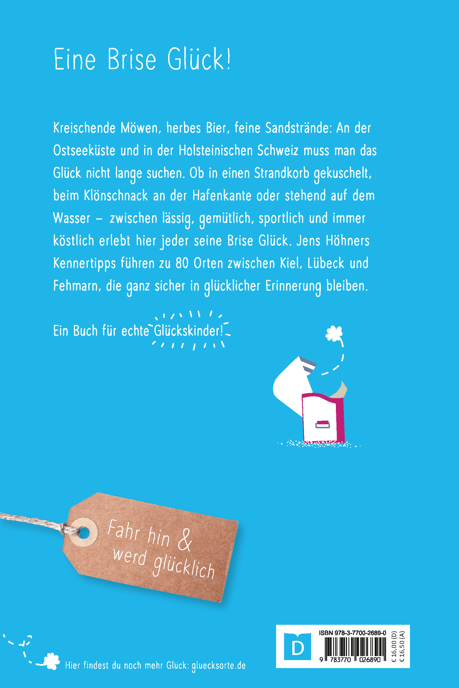 9783770026890_BC 9783770026890_BC.jpg