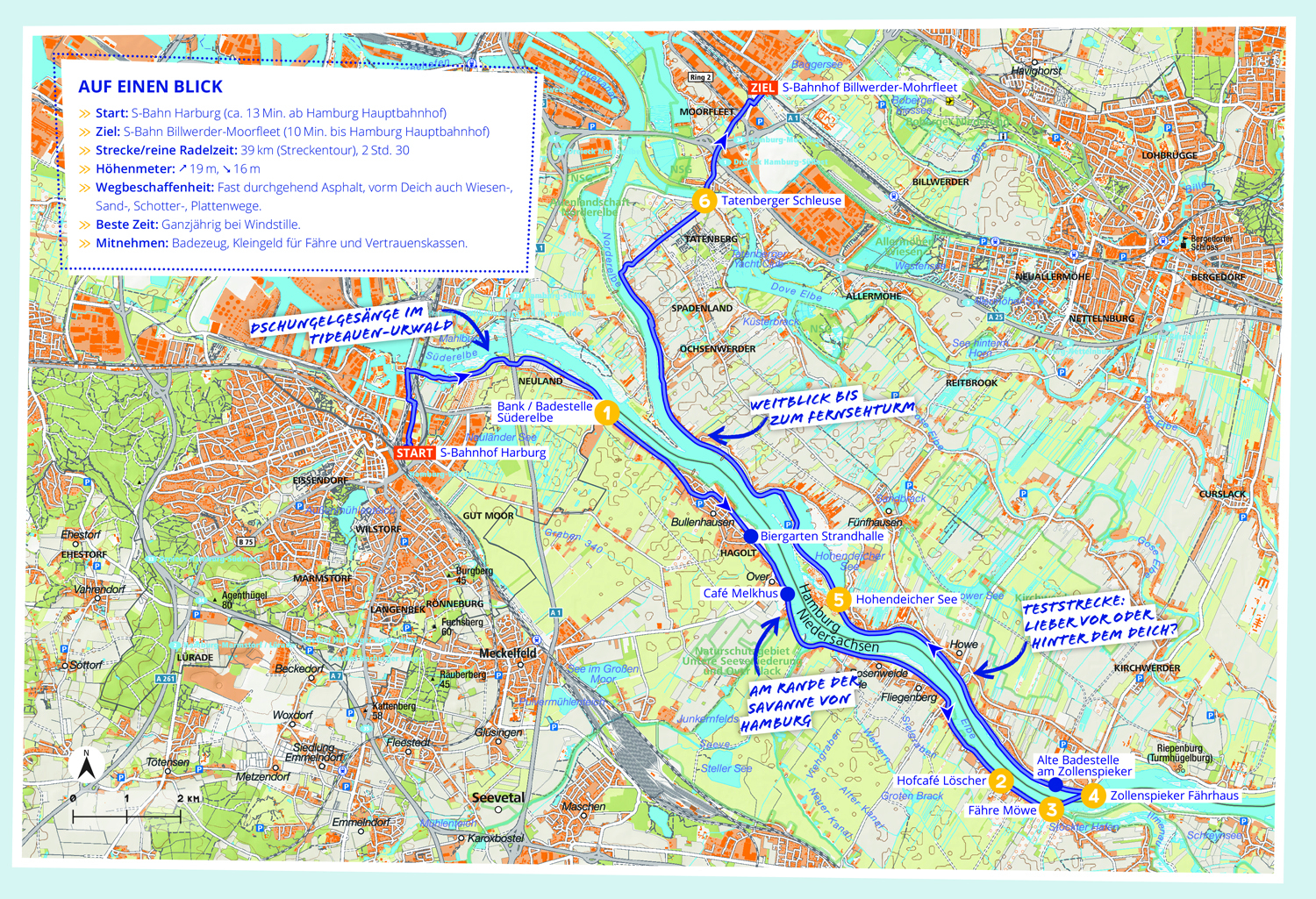 9783616031972_innenansicht_08 9783616031972_innenansicht_08.jpg
