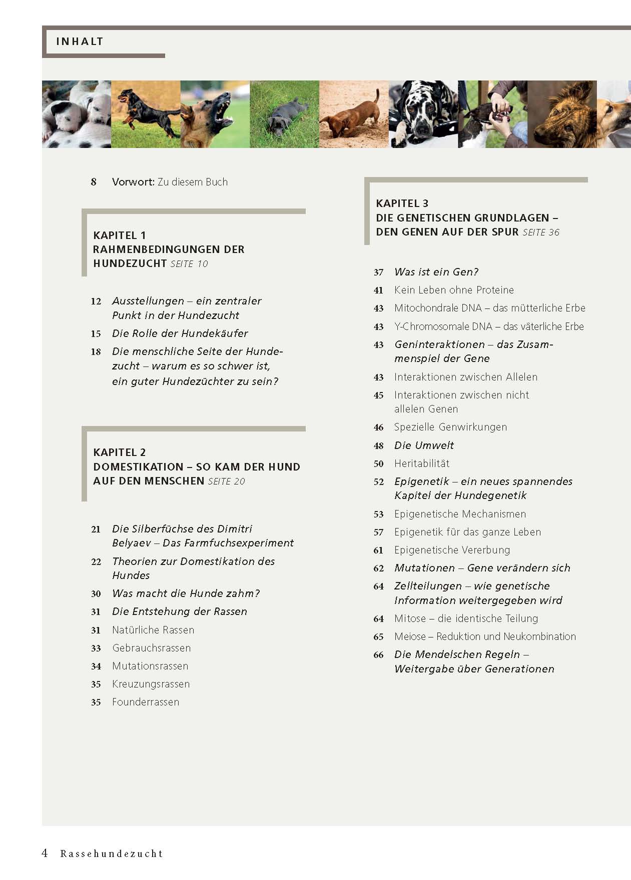 9783275023110_innenansicht_02 9783275023110_innenansicht_02.jpg