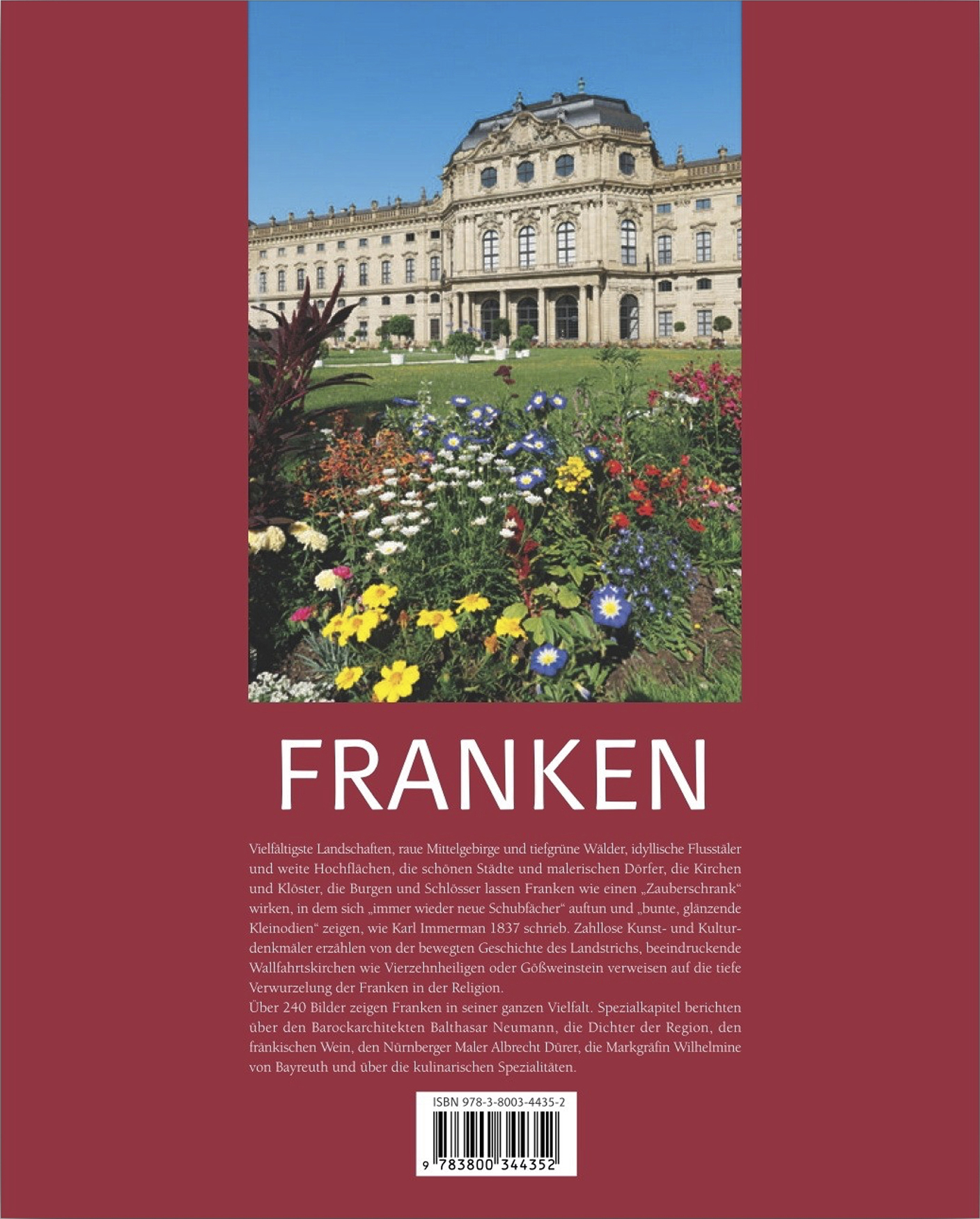 9783800344352_BC 9783800344352_BC.jpg