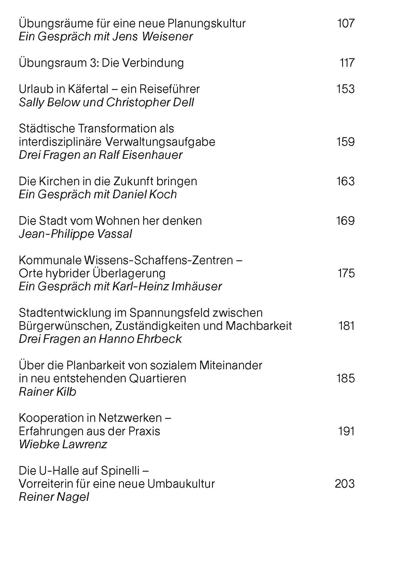 9783986120672_innenansicht_02 9783986120672_innenansicht_02.jpg