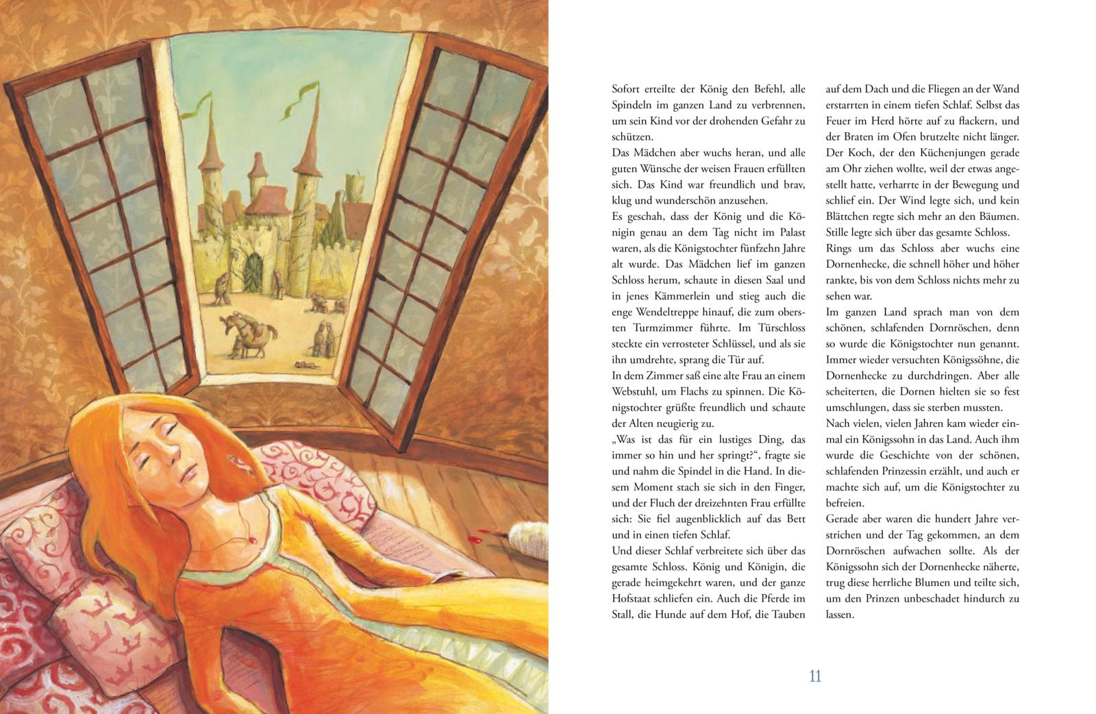 9783480238835_innenansicht_01 9783480238835_innenansicht_01.jpg