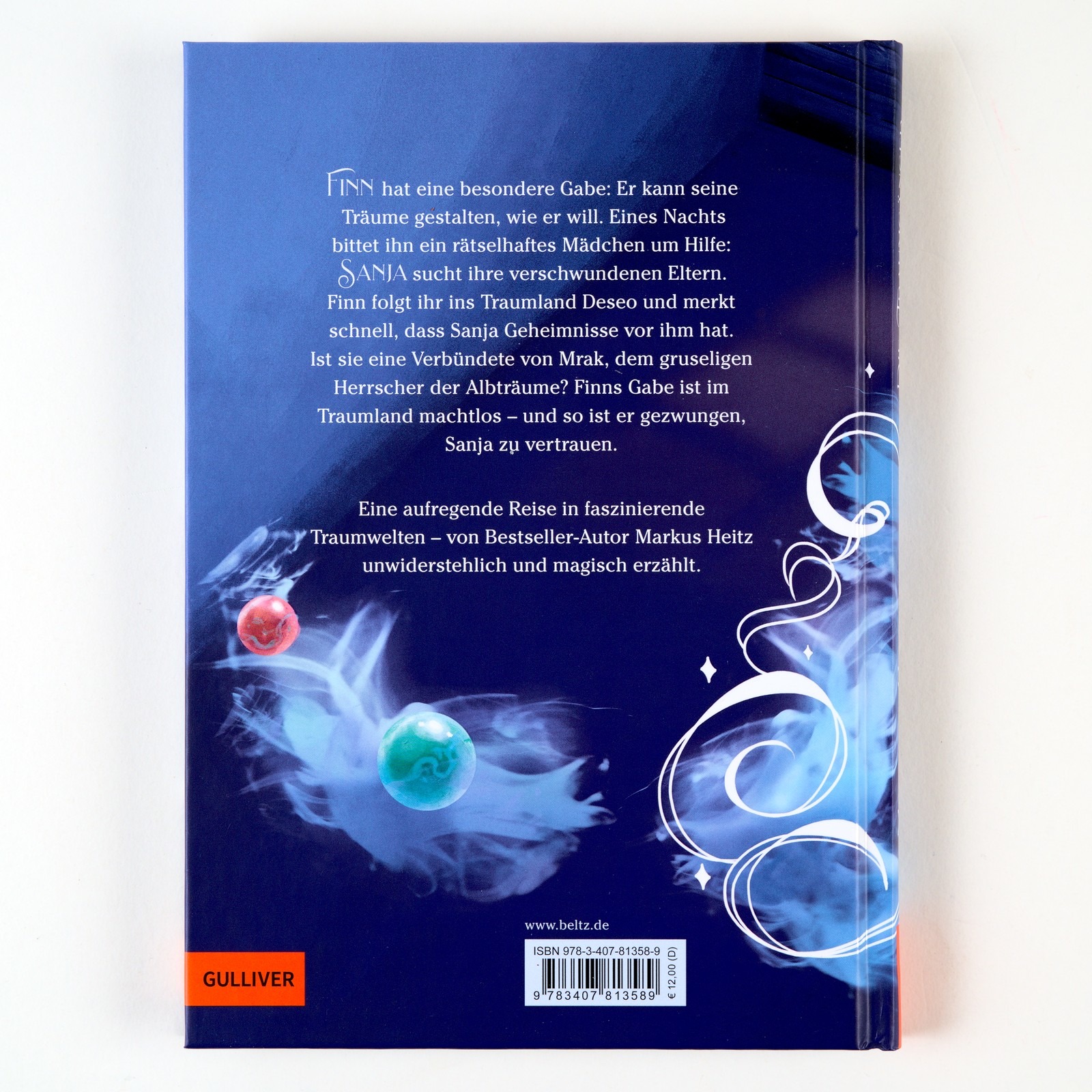 9783407813589_BC 9783407813589_BC.jpg