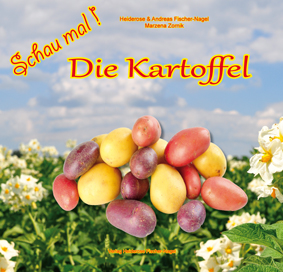 9783930038930_innenansicht_01.jpg 9783930038930_innenansicht_01.jpg