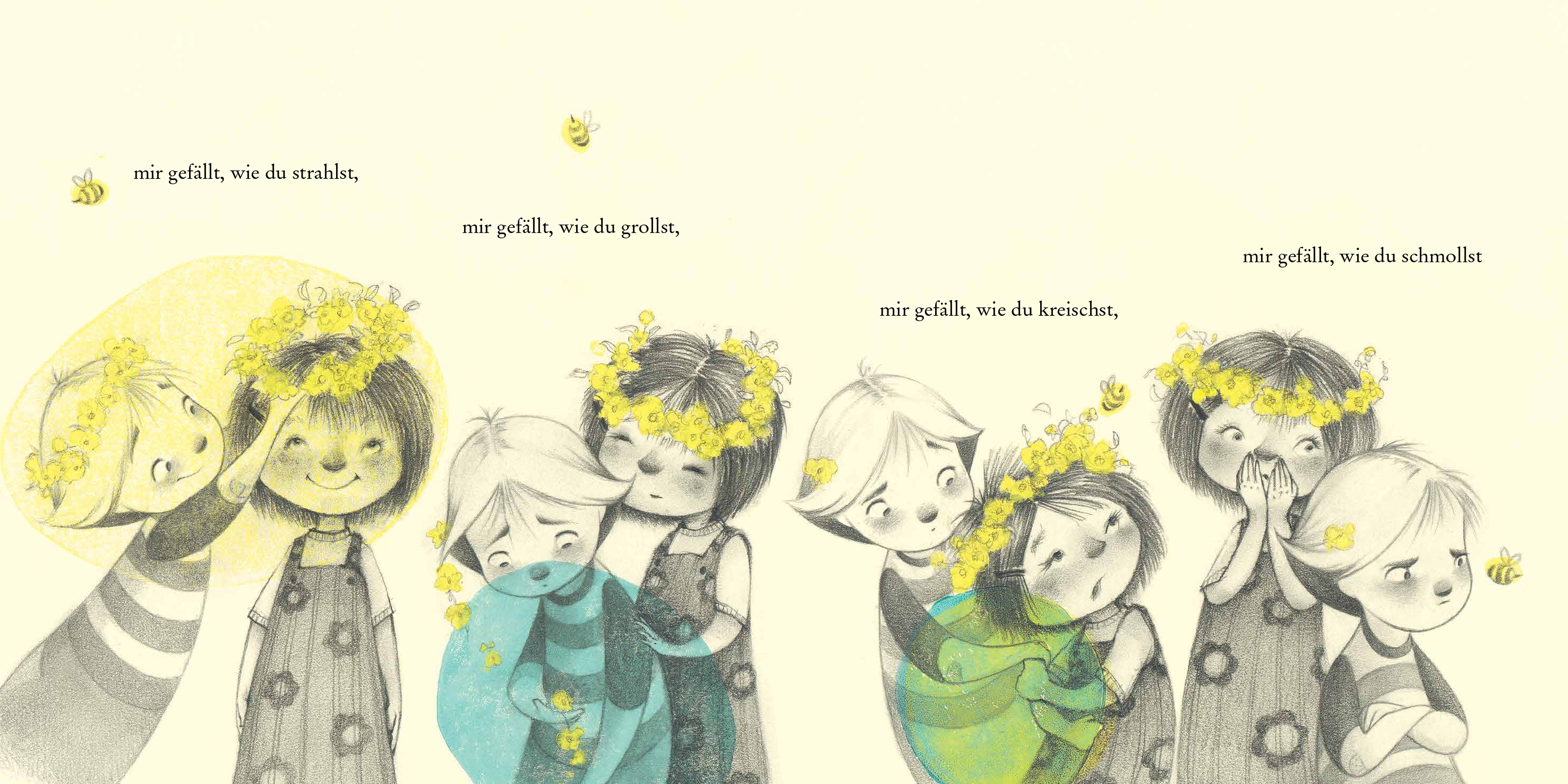 9783949315299_innenansicht_03 9783949315299_innenansicht_03.jpg