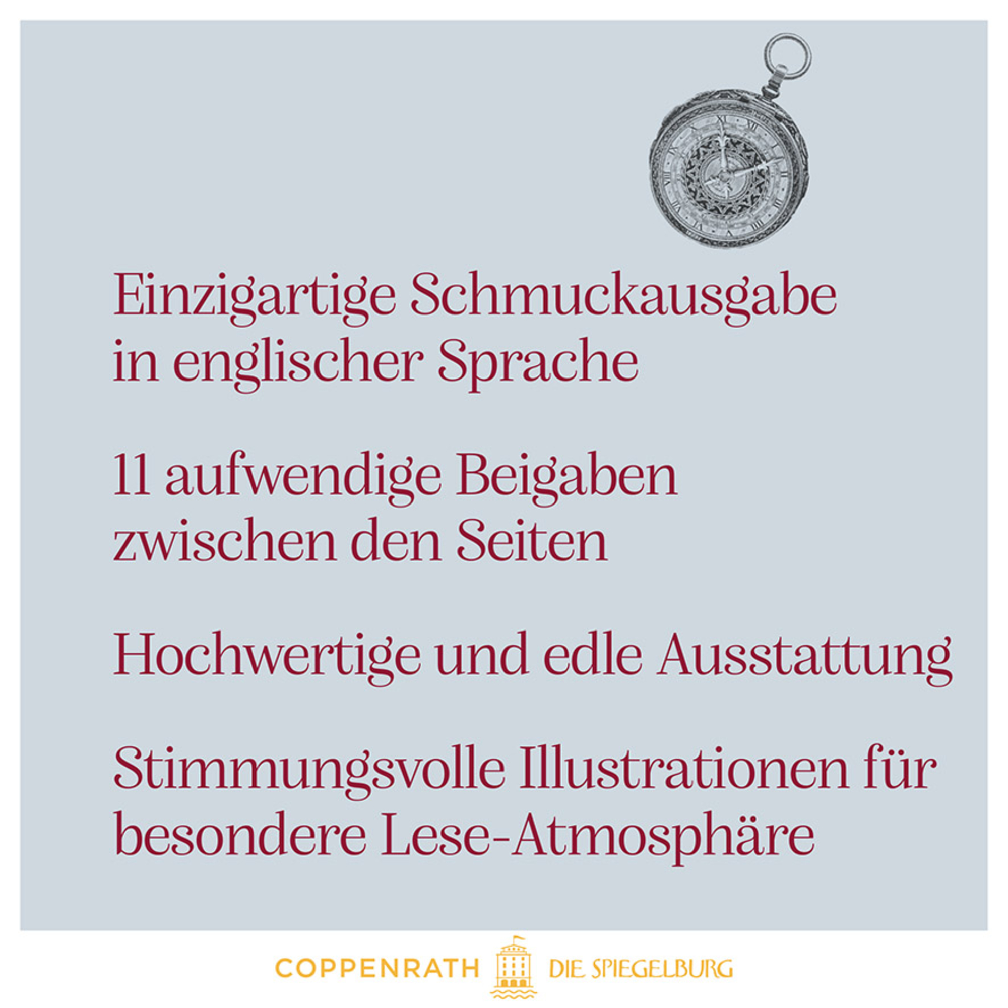 9783649652052_innenansicht_01.jpg