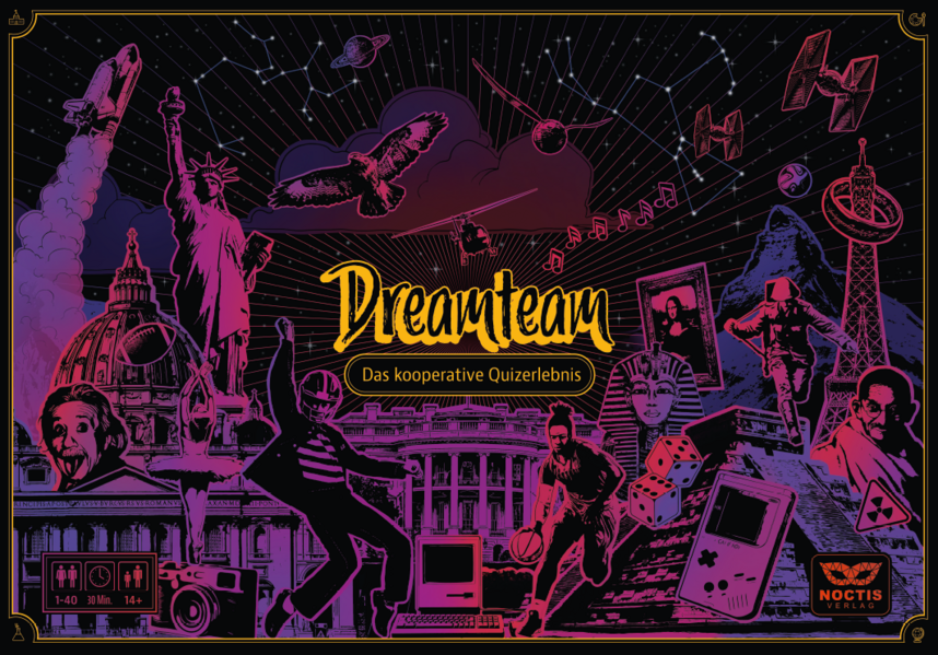 4270002220461 4270002220461