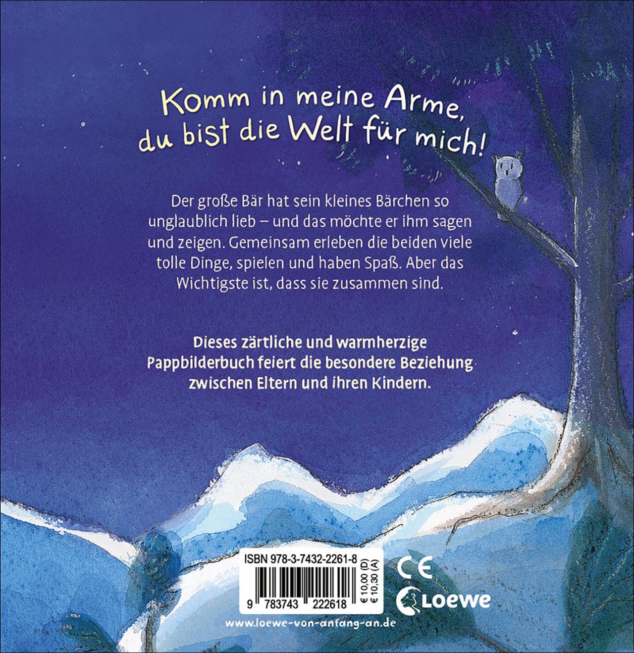 9783743222618_innenansicht_01.jpg