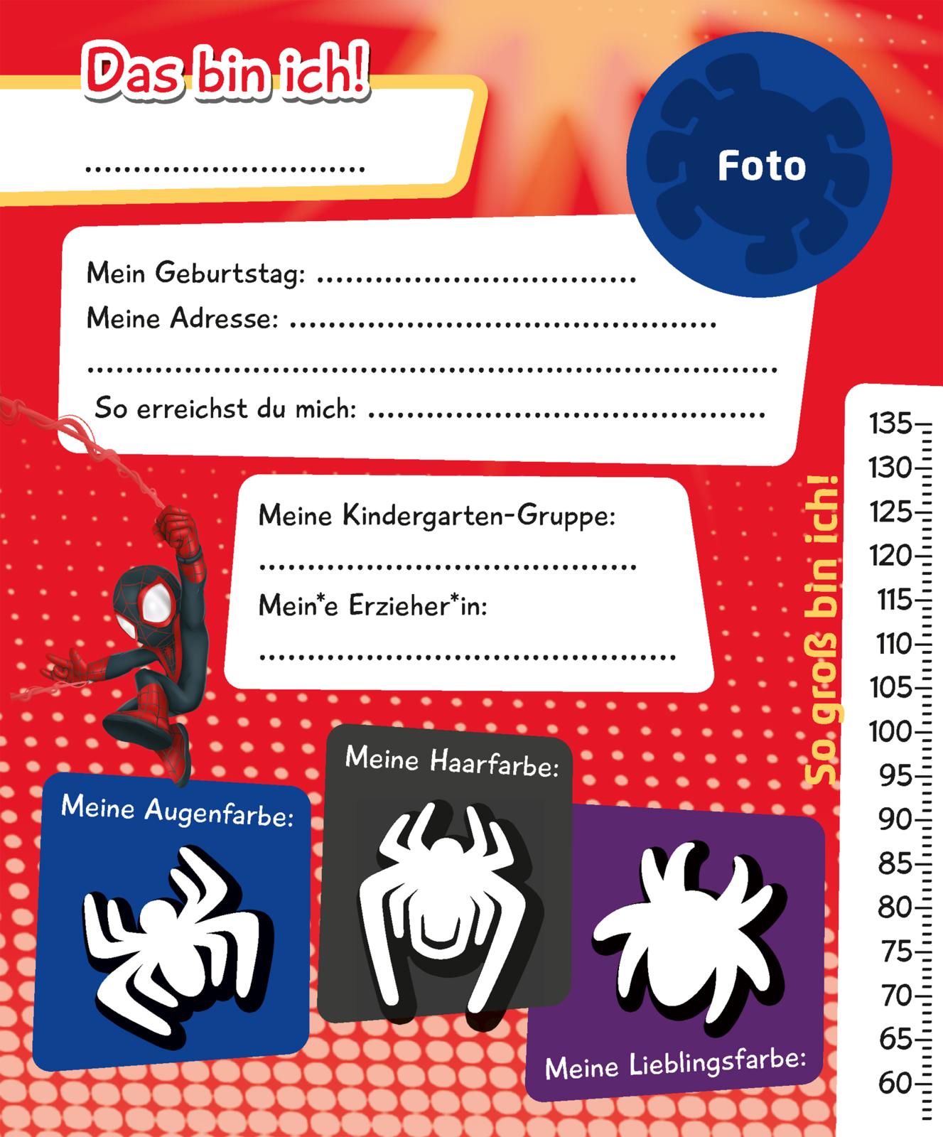 9783845129396_innenansicht_04.jpg