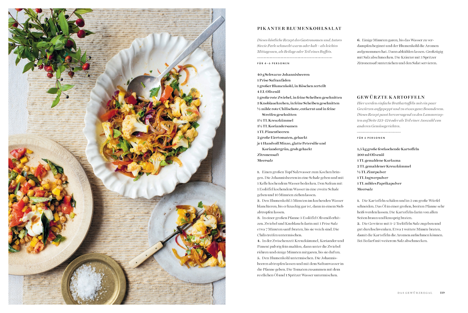 9783957288080_innenansicht_04 9783957288080_innenansicht_04.jpg