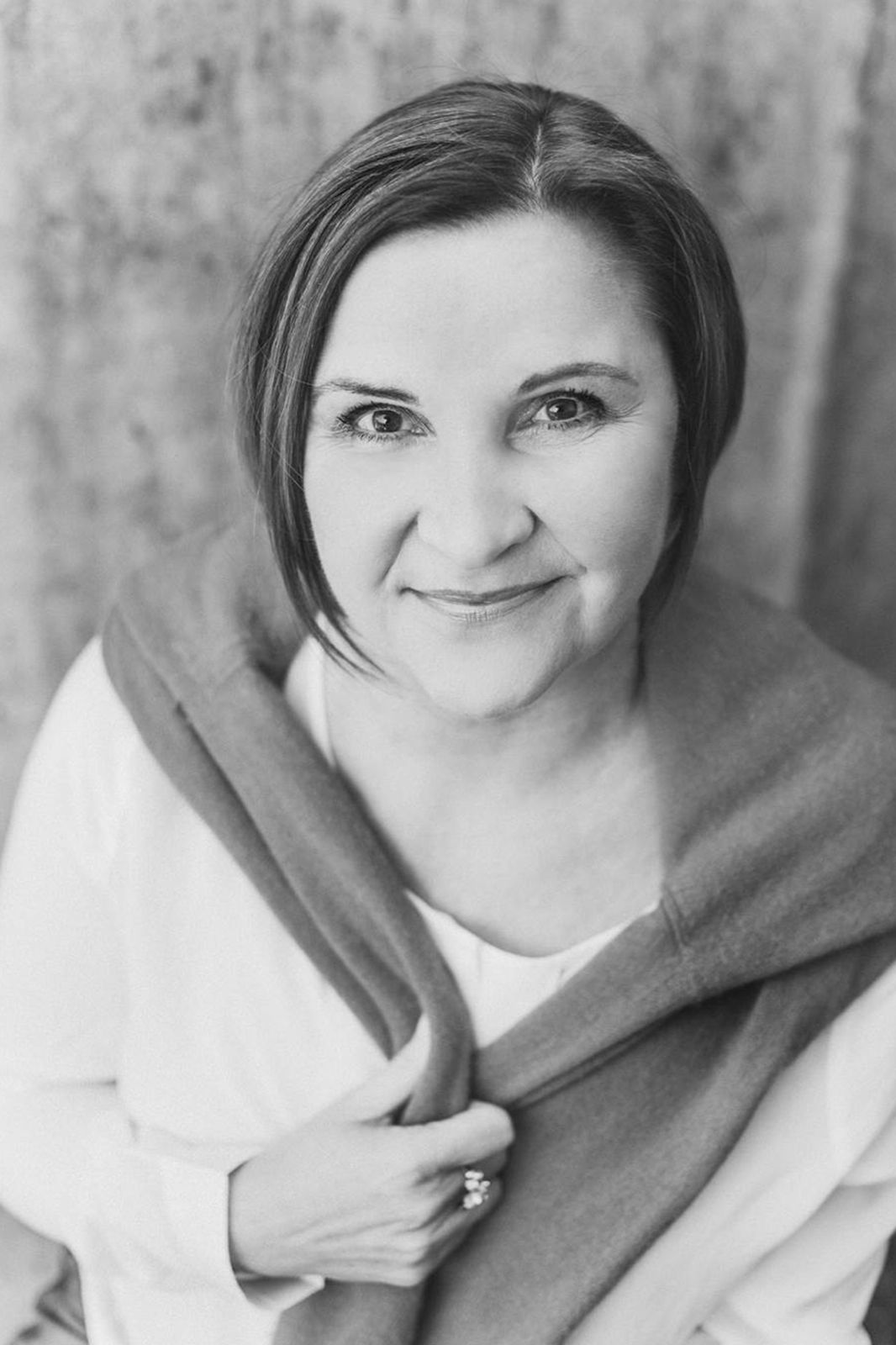 9783492504645_autorenbild_01 9783492504645_autorenbild_01.jpg