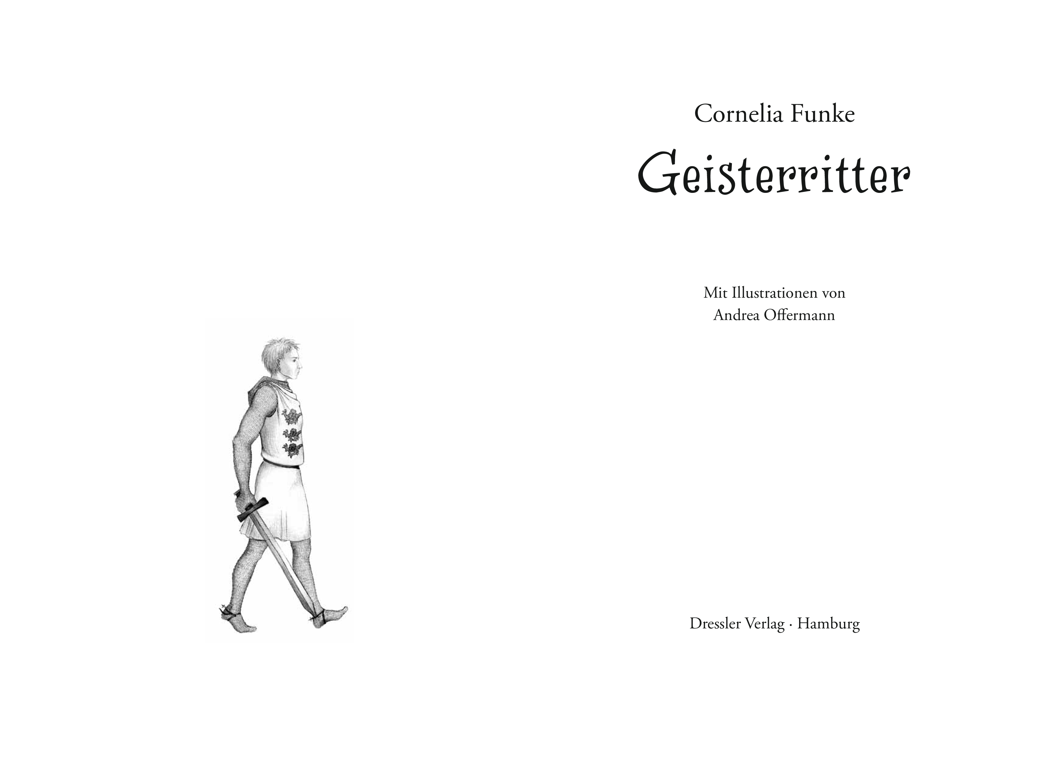 9783791500041_innenansicht_01.jpg