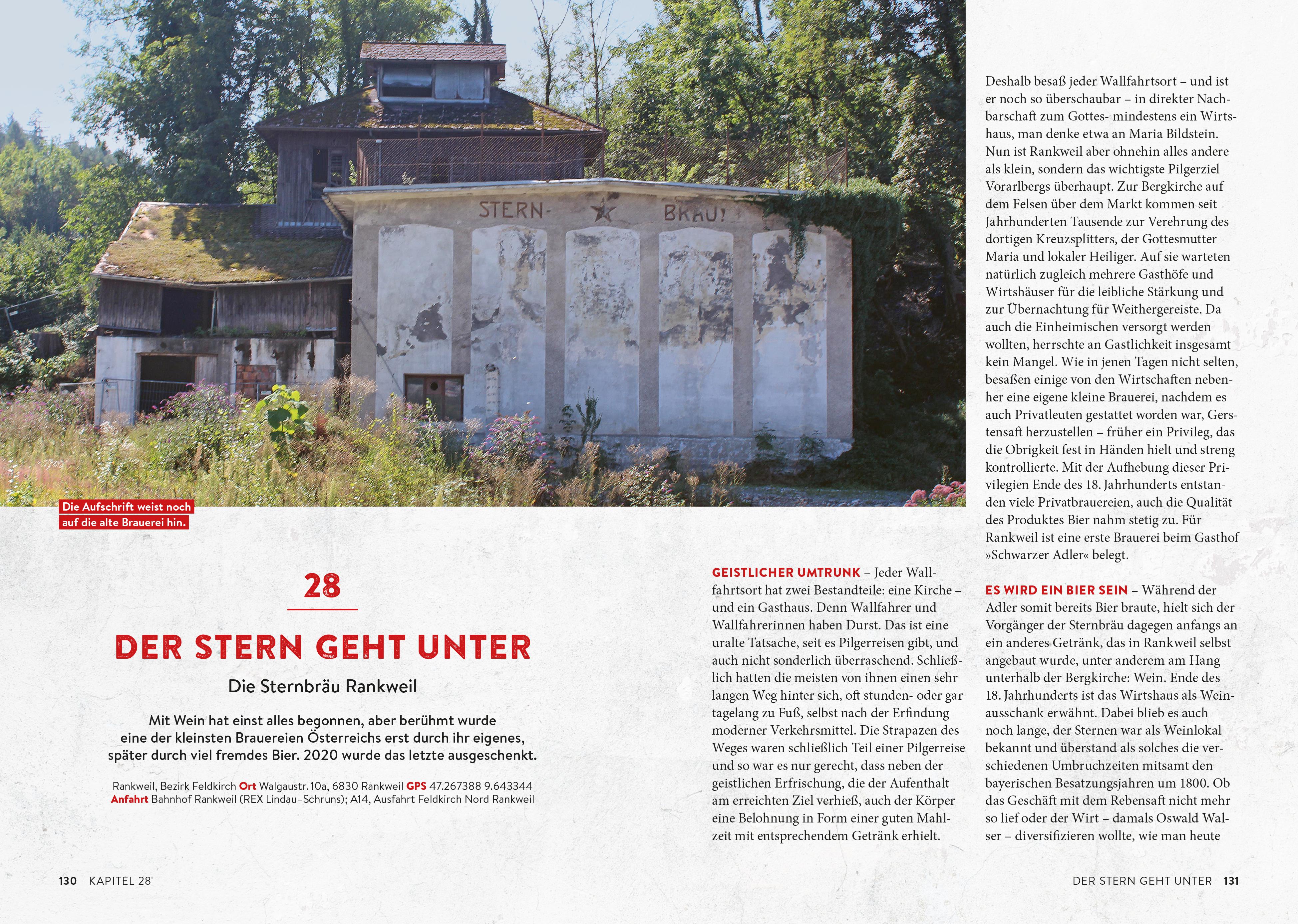9783734328336_innenansicht_07.jpg