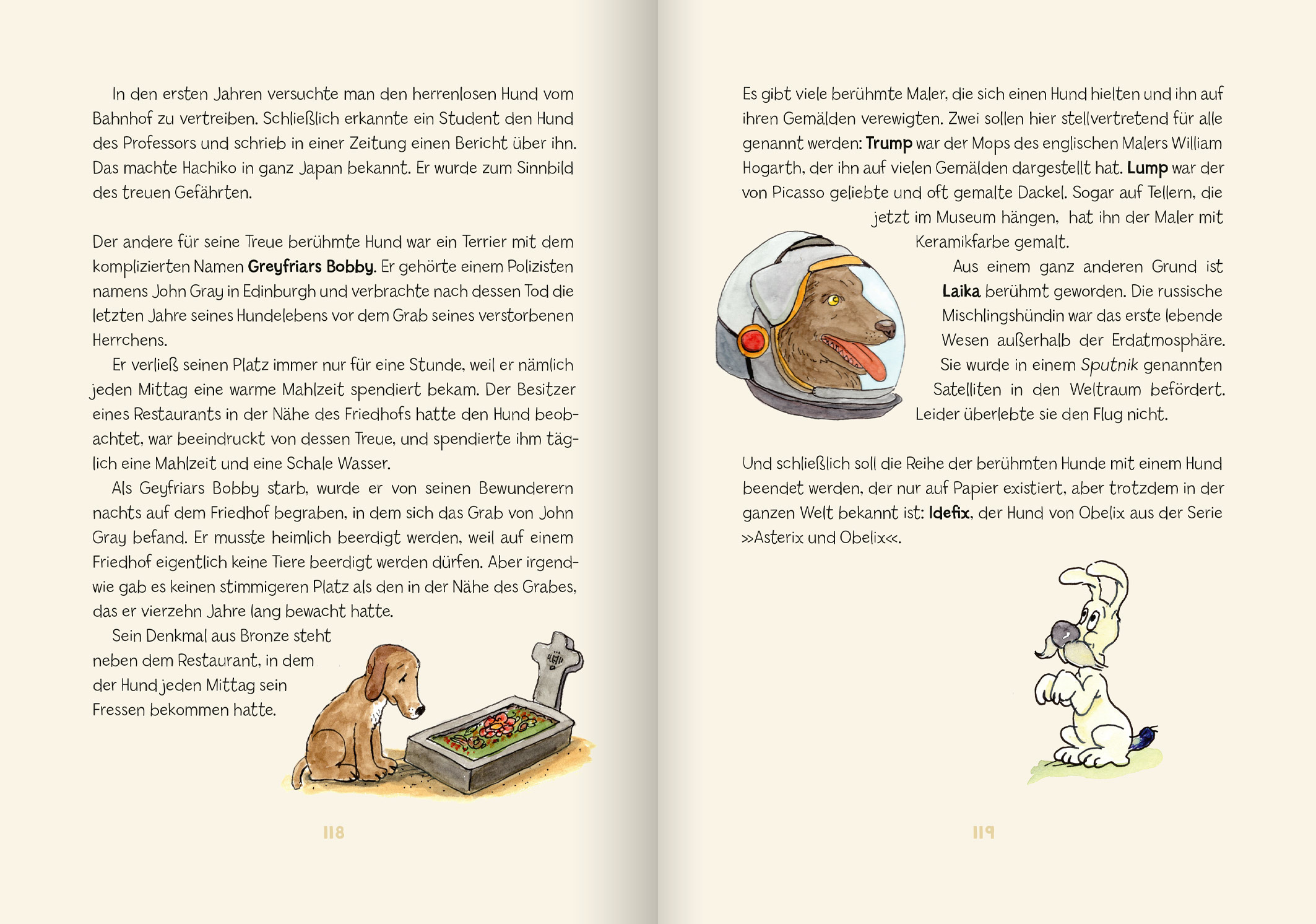 9783751200554_innenansicht_02 9783751200554_innenansicht_02.jpg