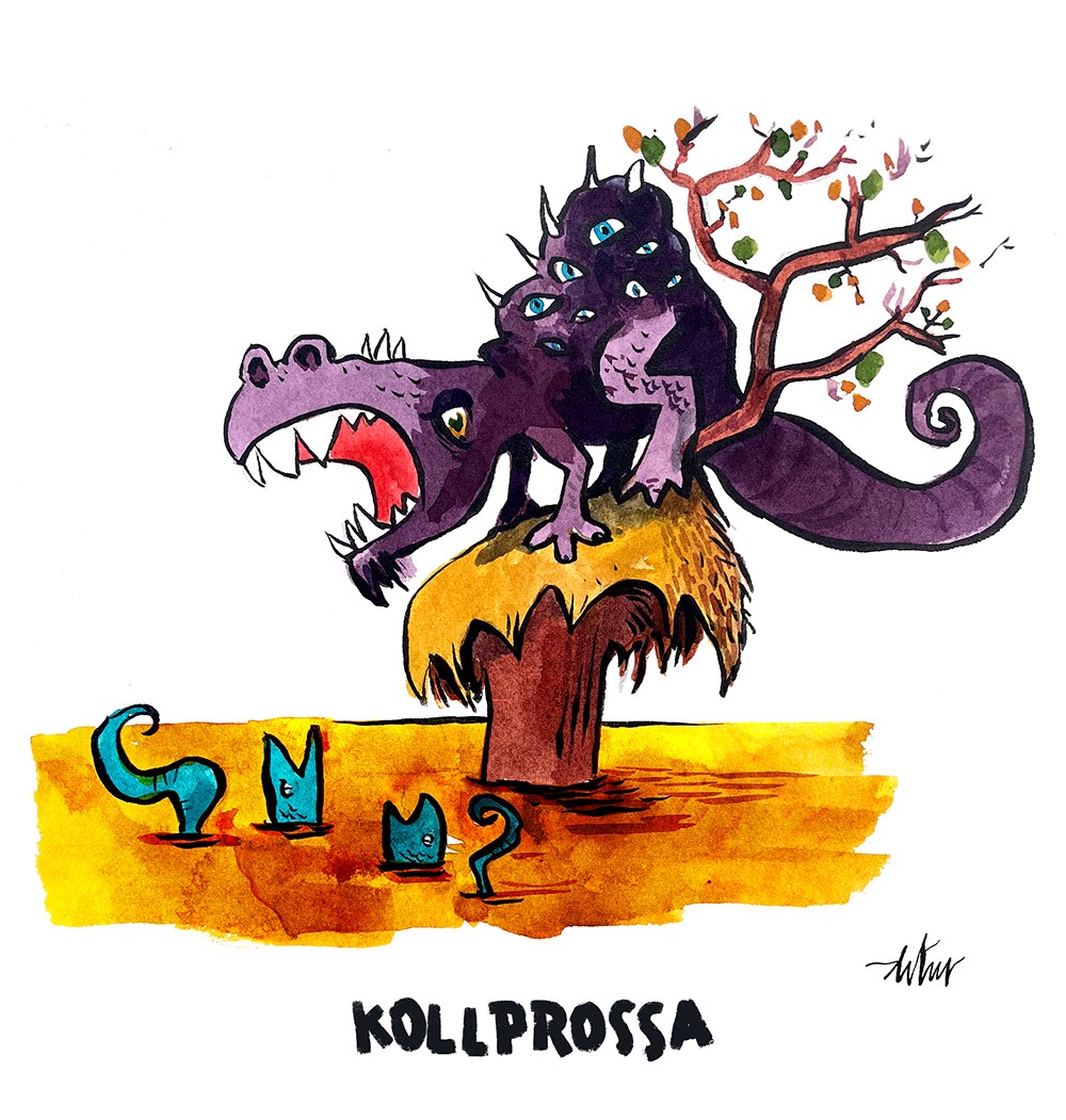 9783702242770_innenansicht_04 9783702242770_innenansicht_04.jpg