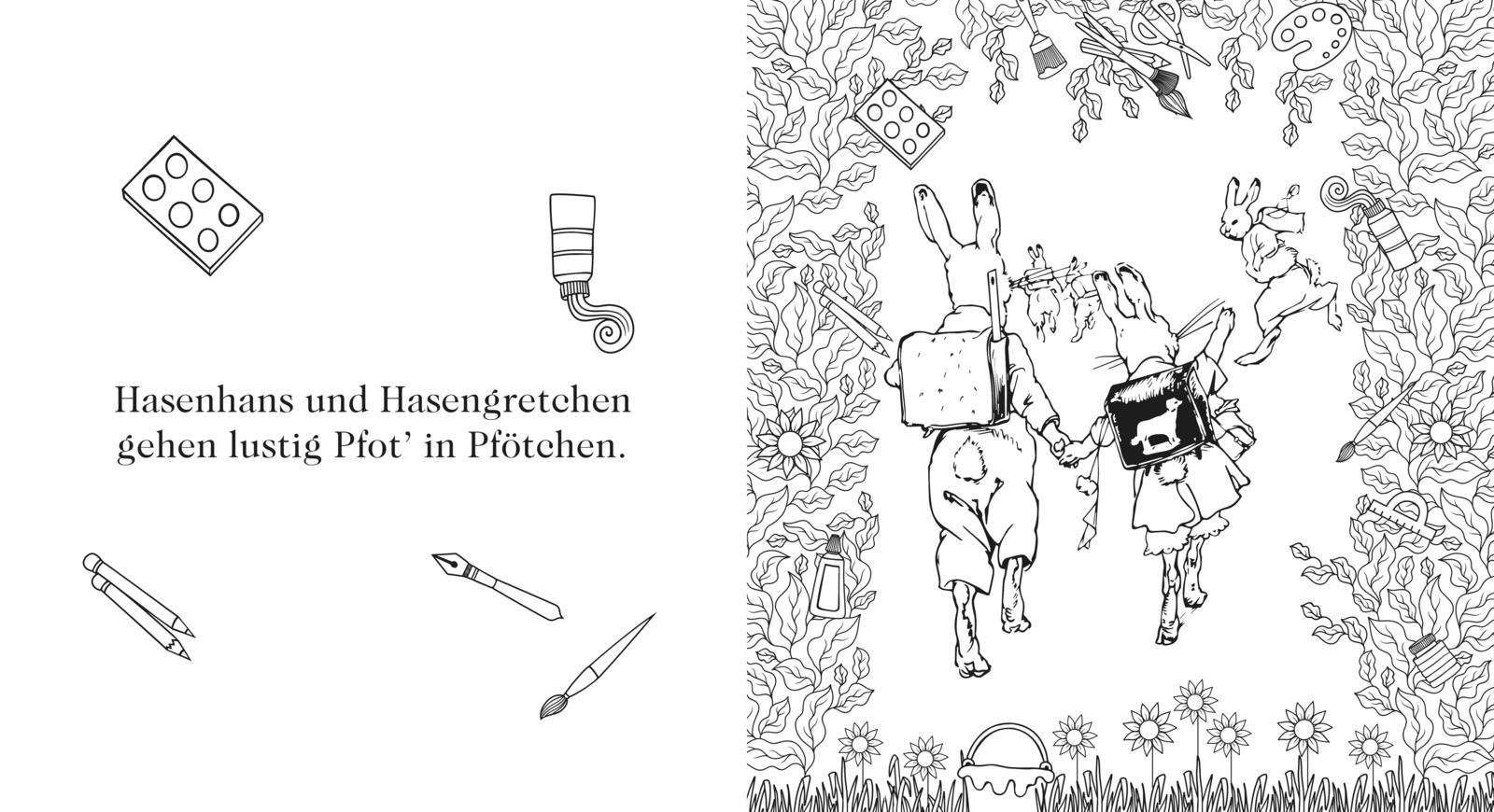 9783480401611_innenansicht_01.jpg