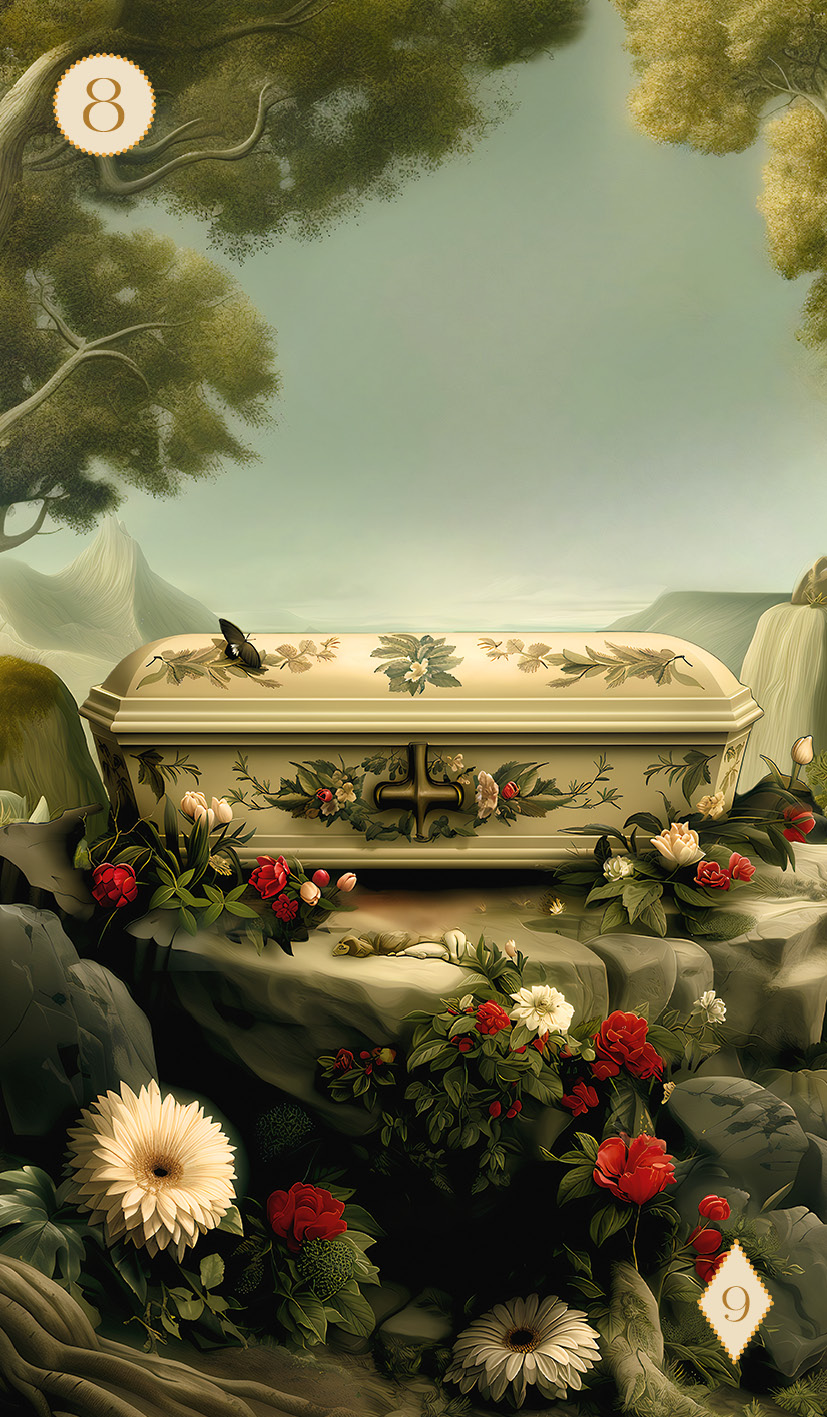 9783868268201_innenansicht_03 9783868268201_innenansicht_03.jpg