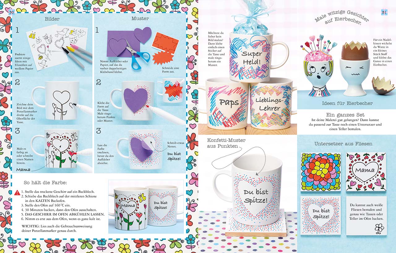 9783831034772_innenansicht_04 9783831034772_innenansicht_04.jpg