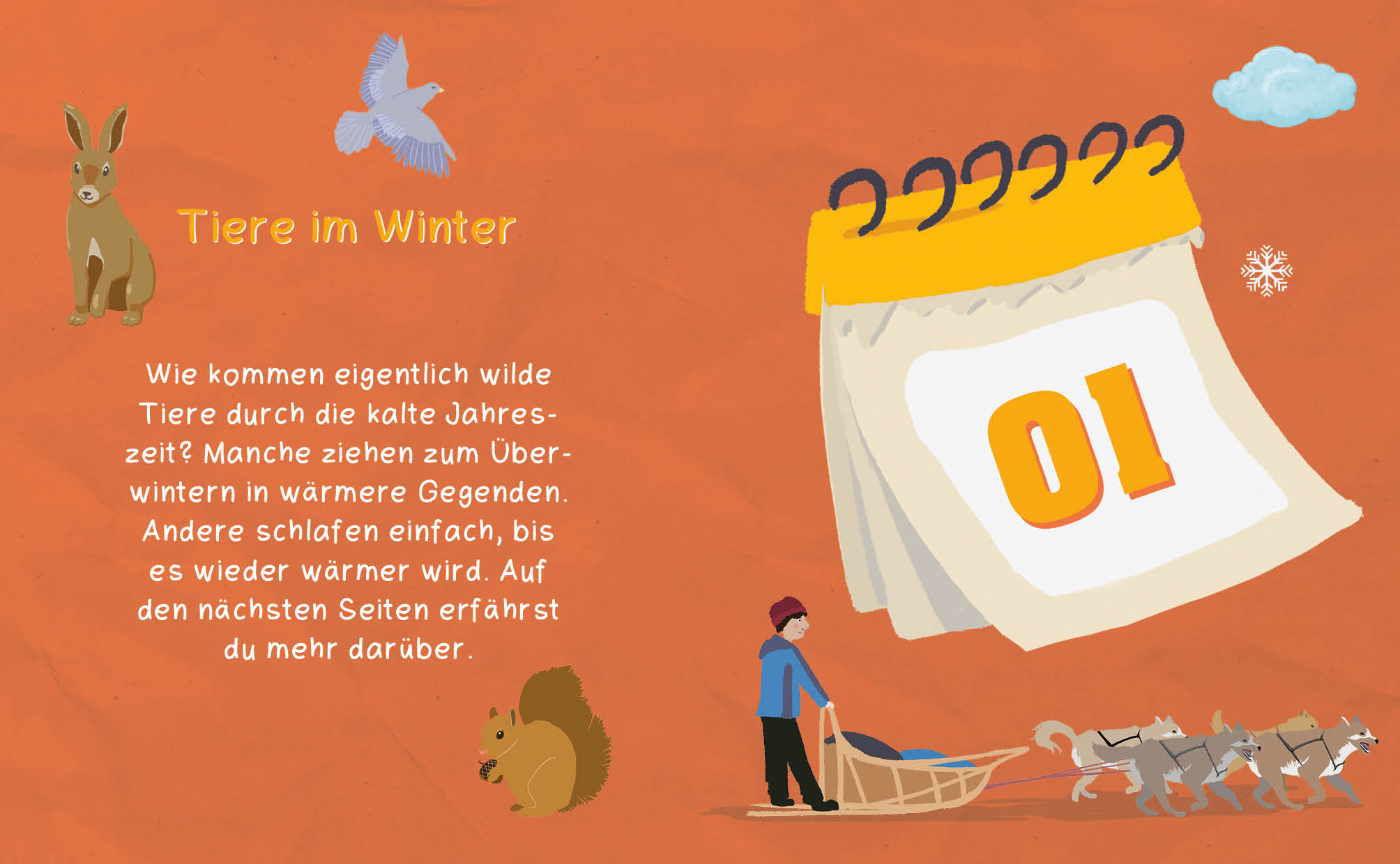 9783745929478_innenansicht_06.jpg
