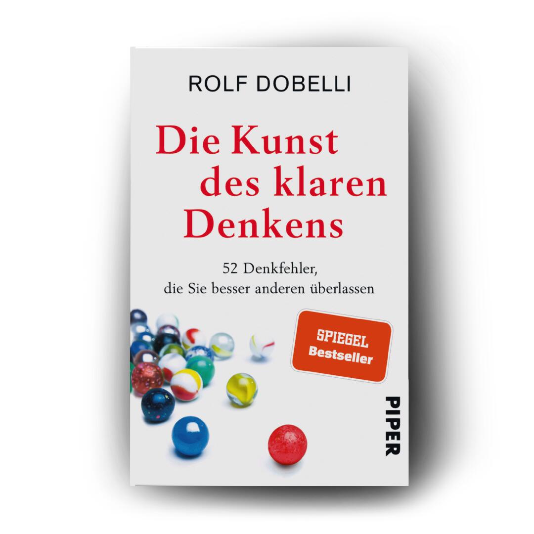 9783492321556_innenansicht_01.jpg