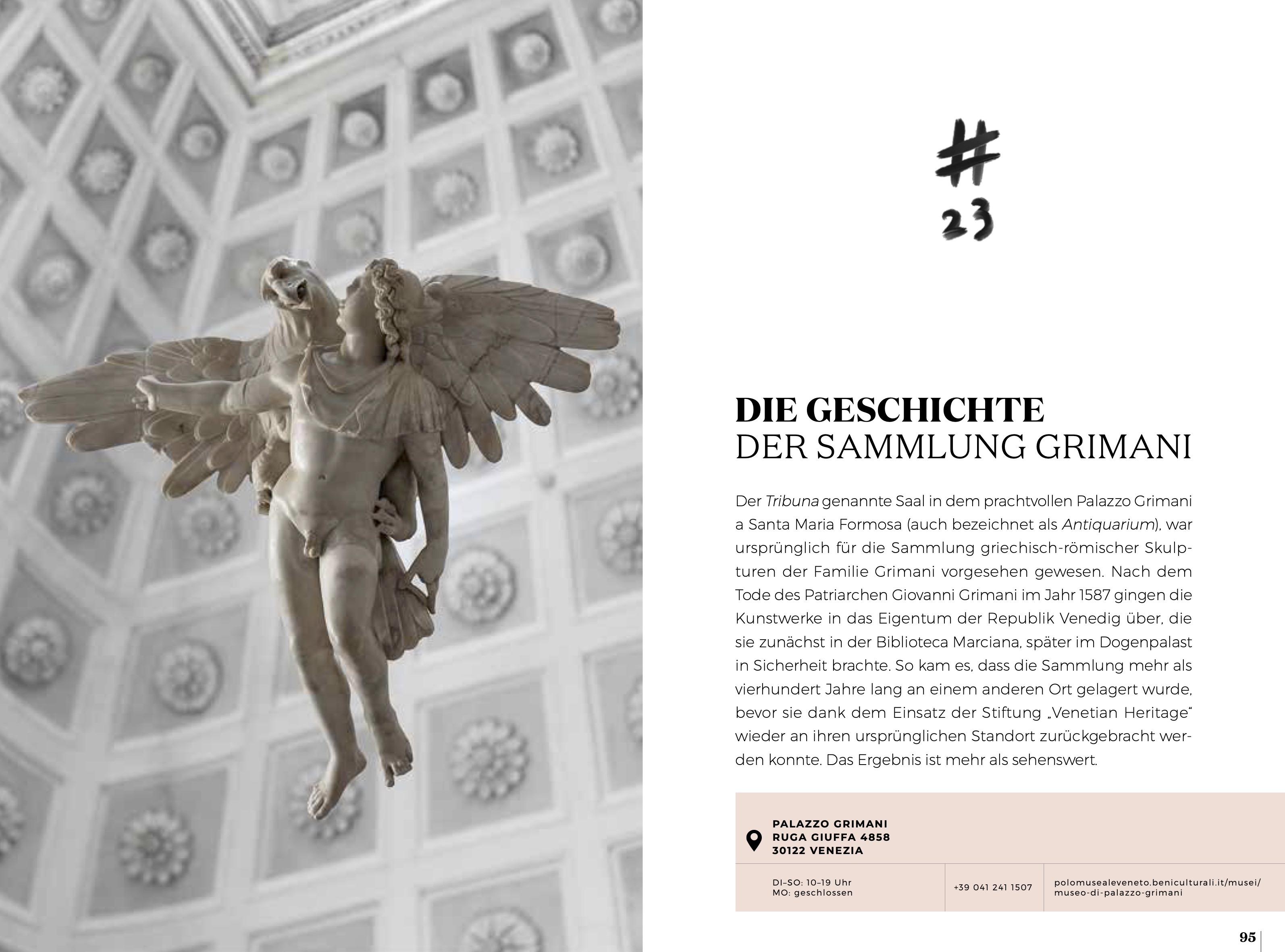 9782361958404_innenansicht_01.jpg