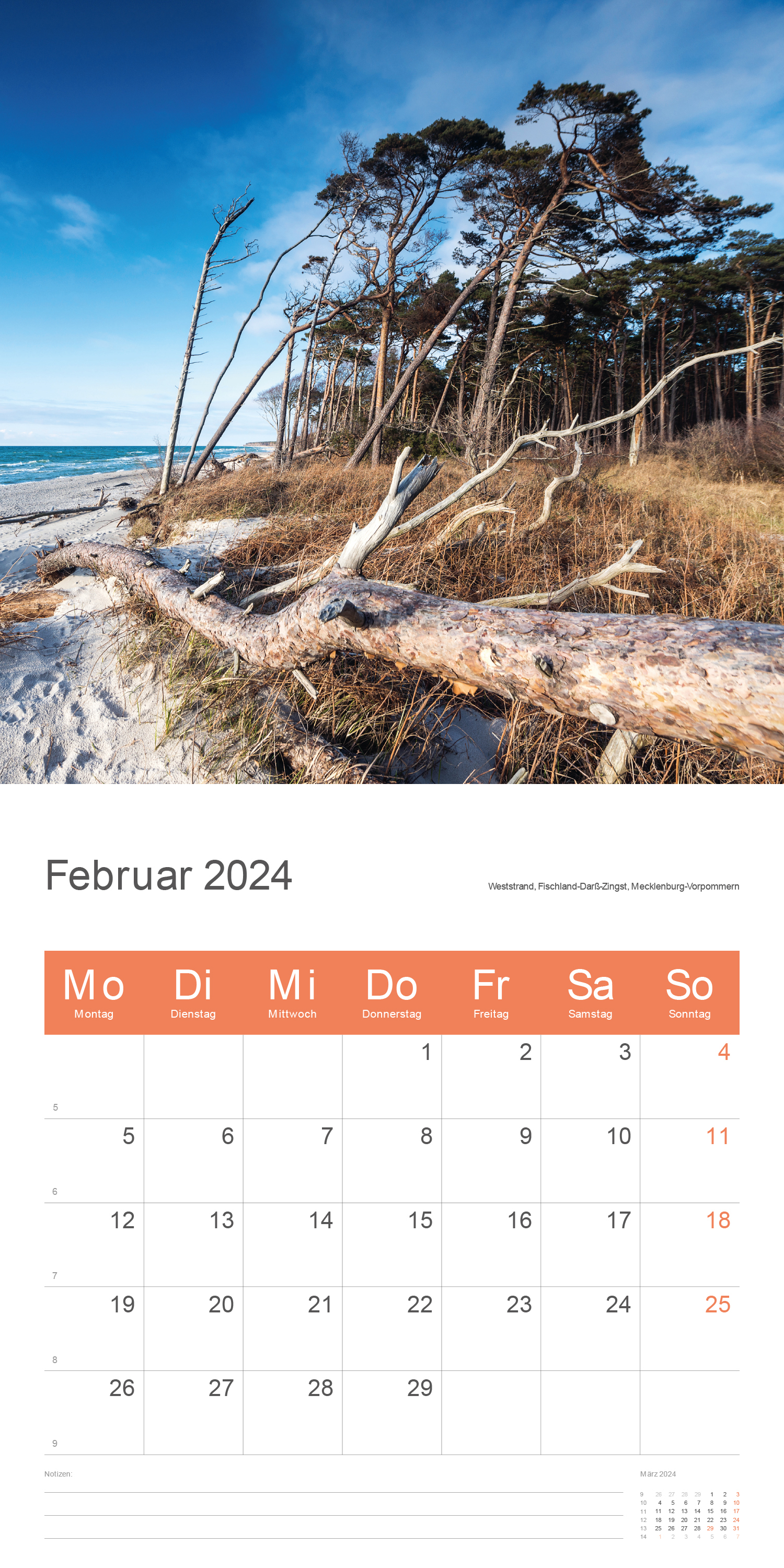 9783965913141_innenansicht_01 9783965913141_innenansicht_01.jpg