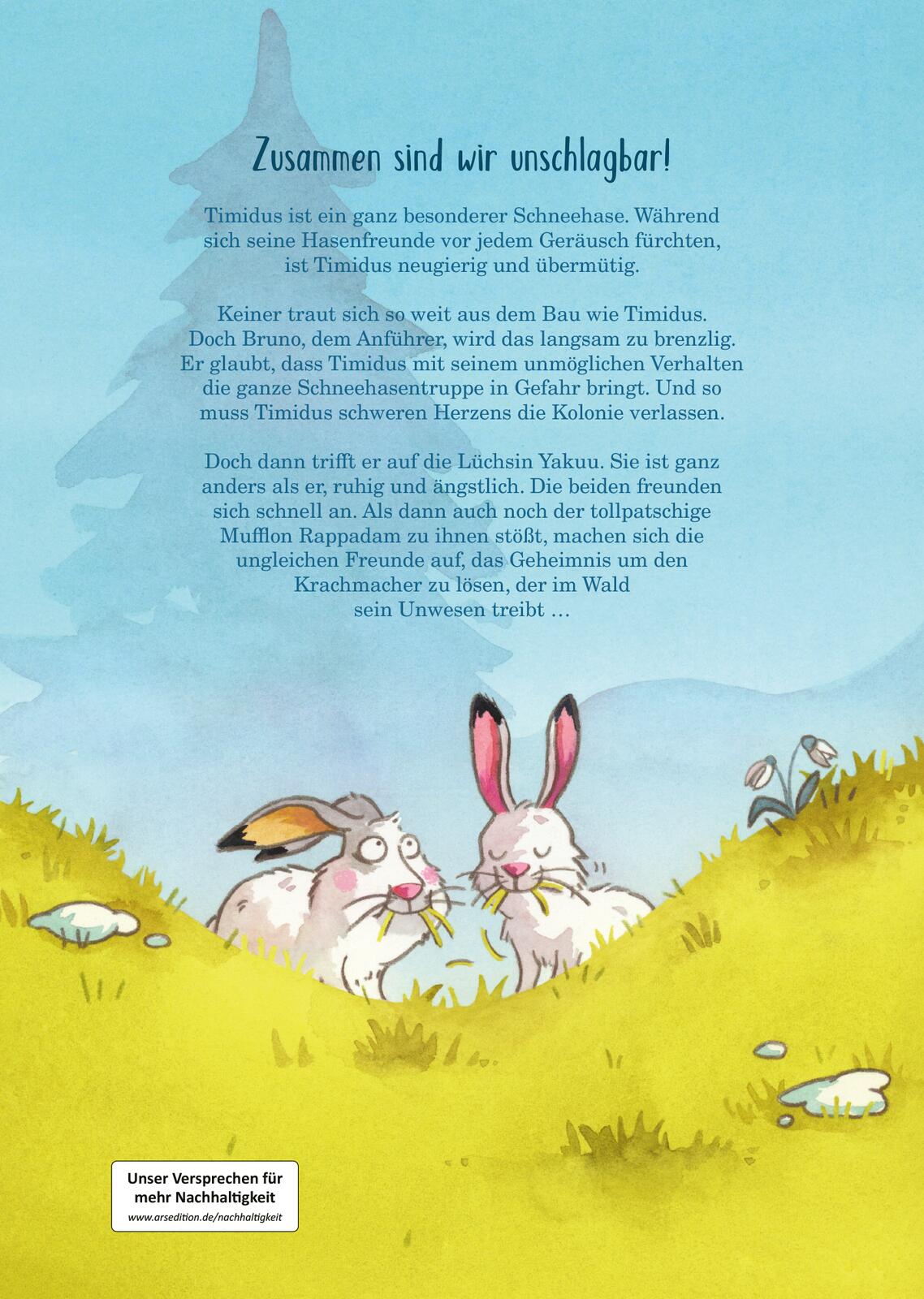 9783845852744_BC 9783845852744_BC.jpg