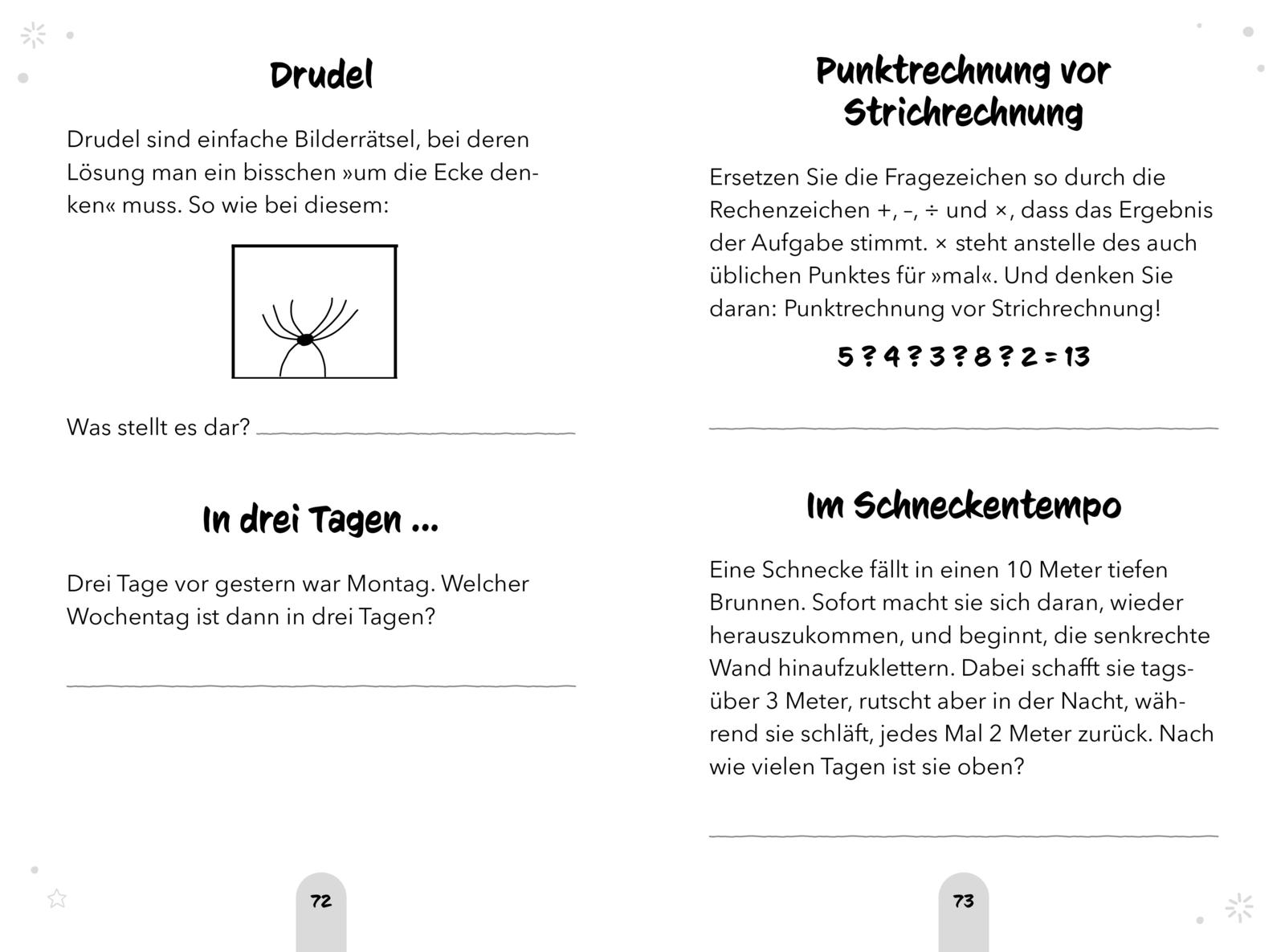 9783969054024_innenansicht_01.jpg