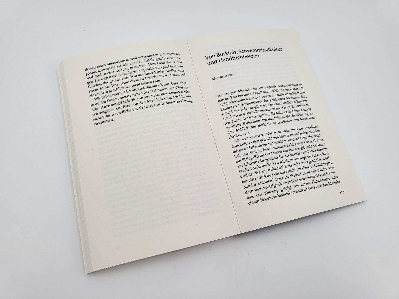 9783492311502_innenansicht_05 9783492311502_innenansicht_05.jpg