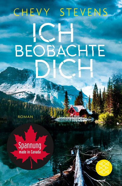 9783596299256 9783596299256