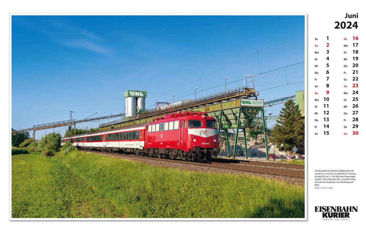 9783844659115_innenansicht_06.jpg