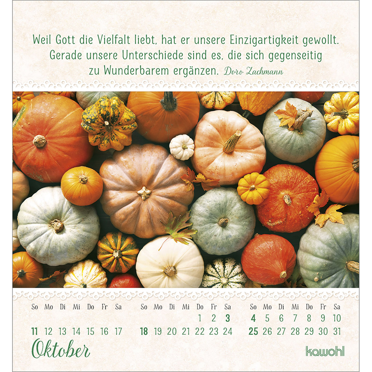 9783754881262_innenansicht_10 9783754881262_innenansicht_10.jpg