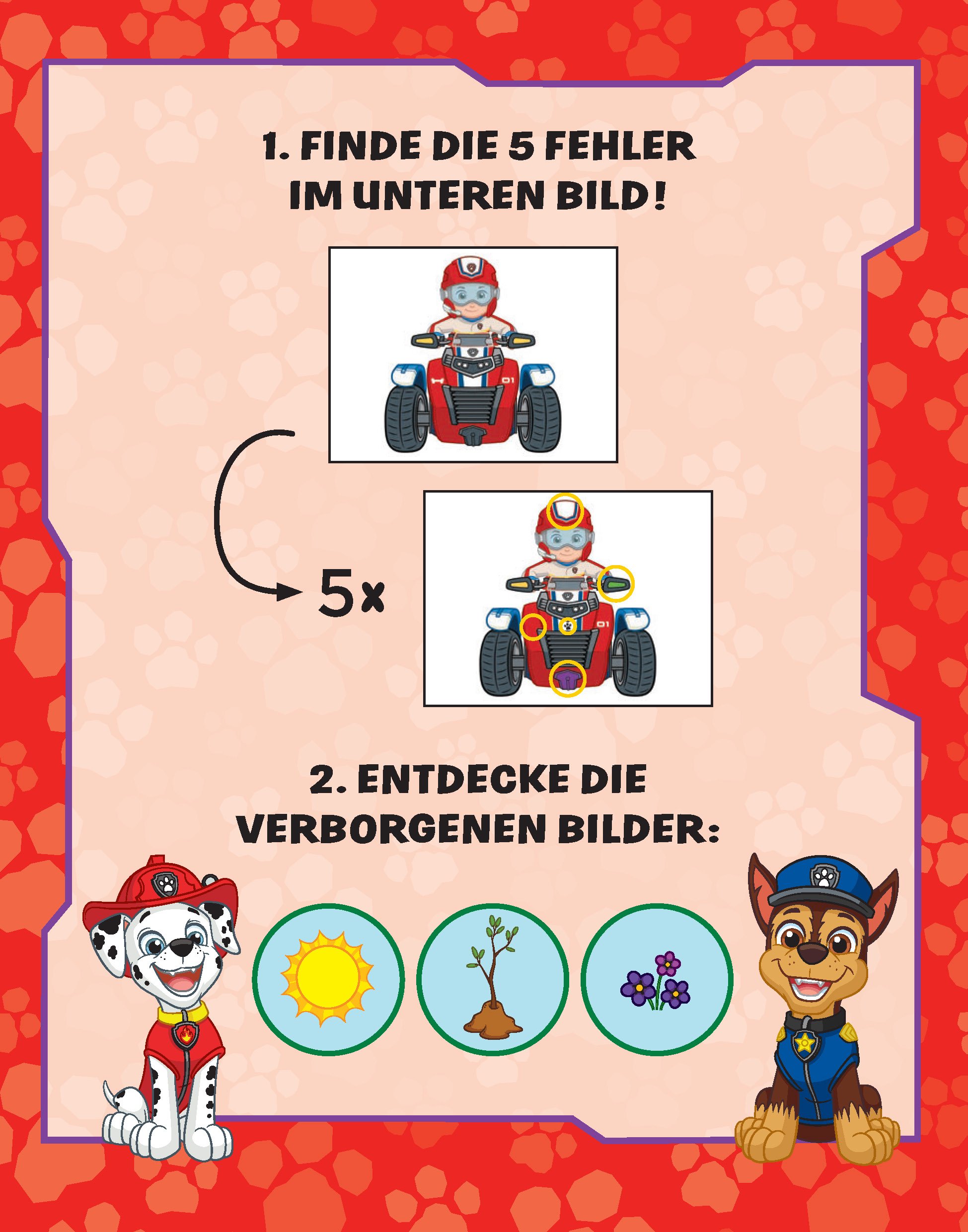 9783849942939_innenansicht_01.jpg