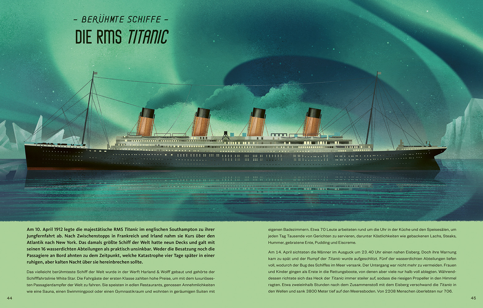 9783957289742_innenansicht_03 9783957289742_innenansicht_03.jpg