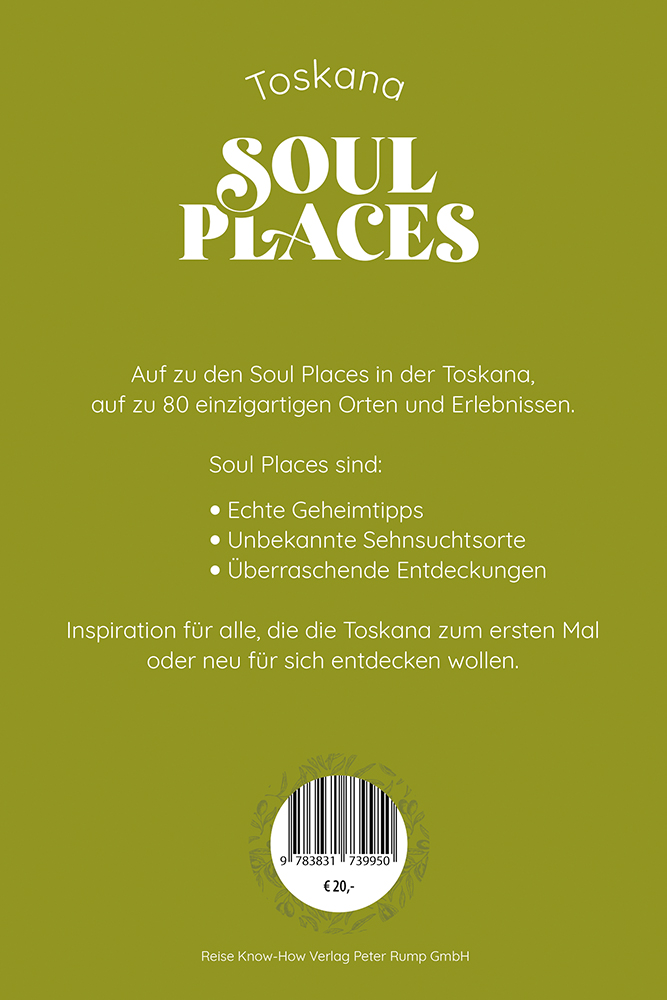 9783831739950_innenansicht_09.jpg