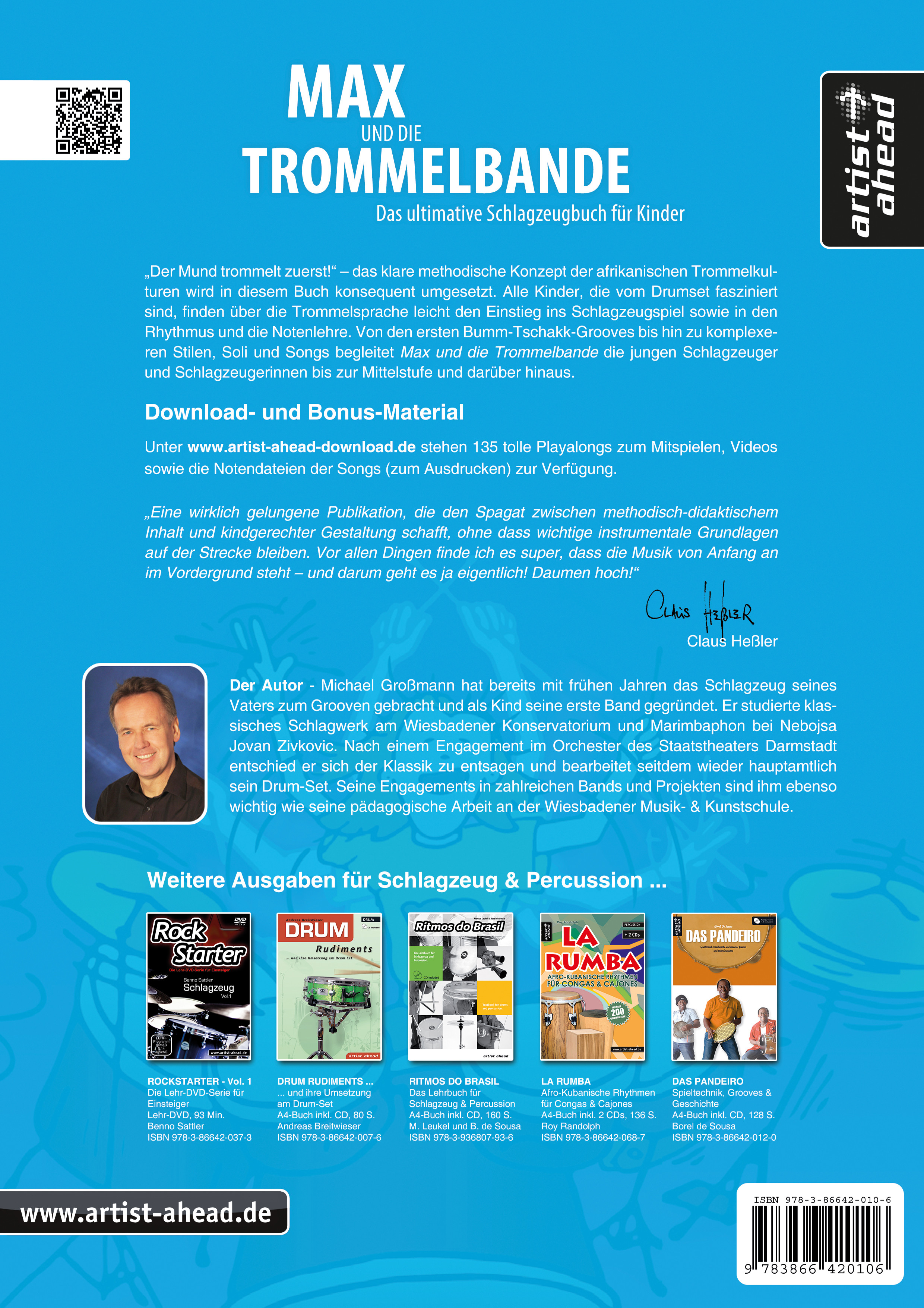 9783866420106_BC 9783866420106_BC.jpg