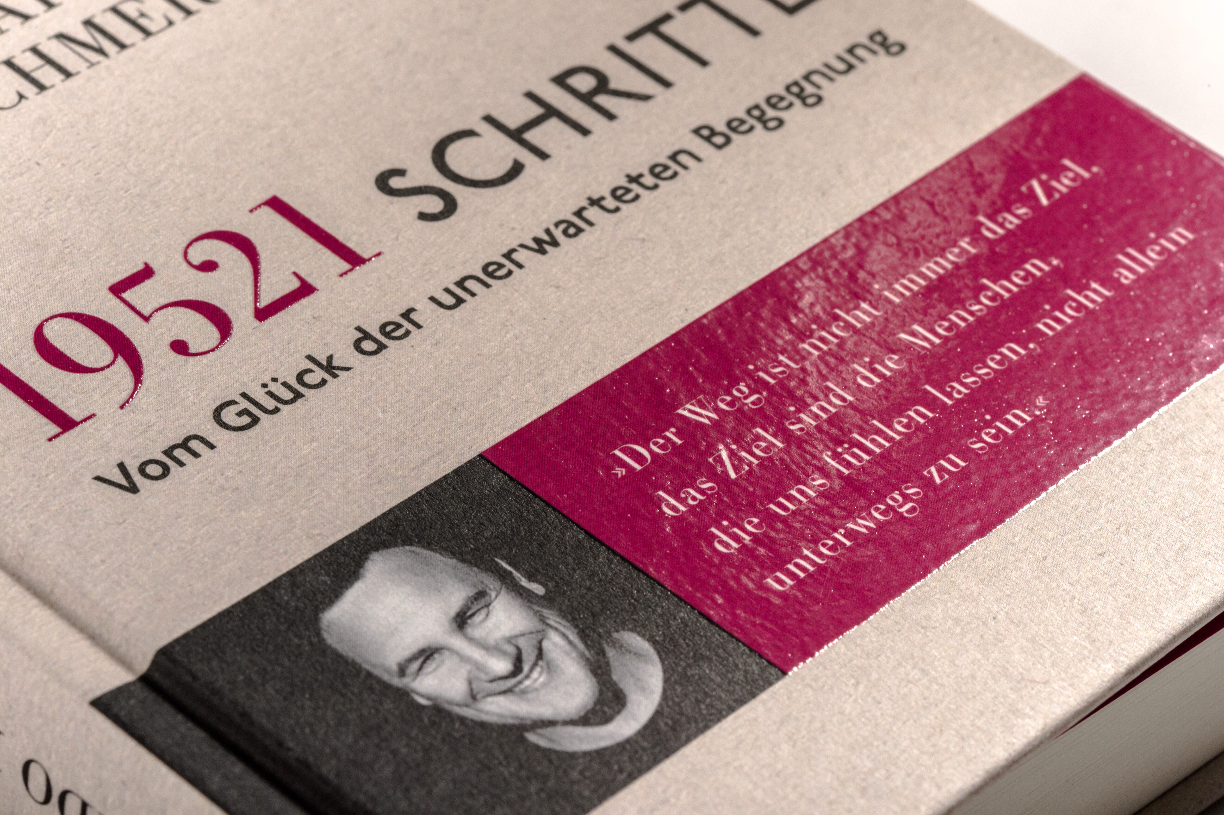 9783453218659_innenansicht_04 9783453218659_innenansicht_04.jpg