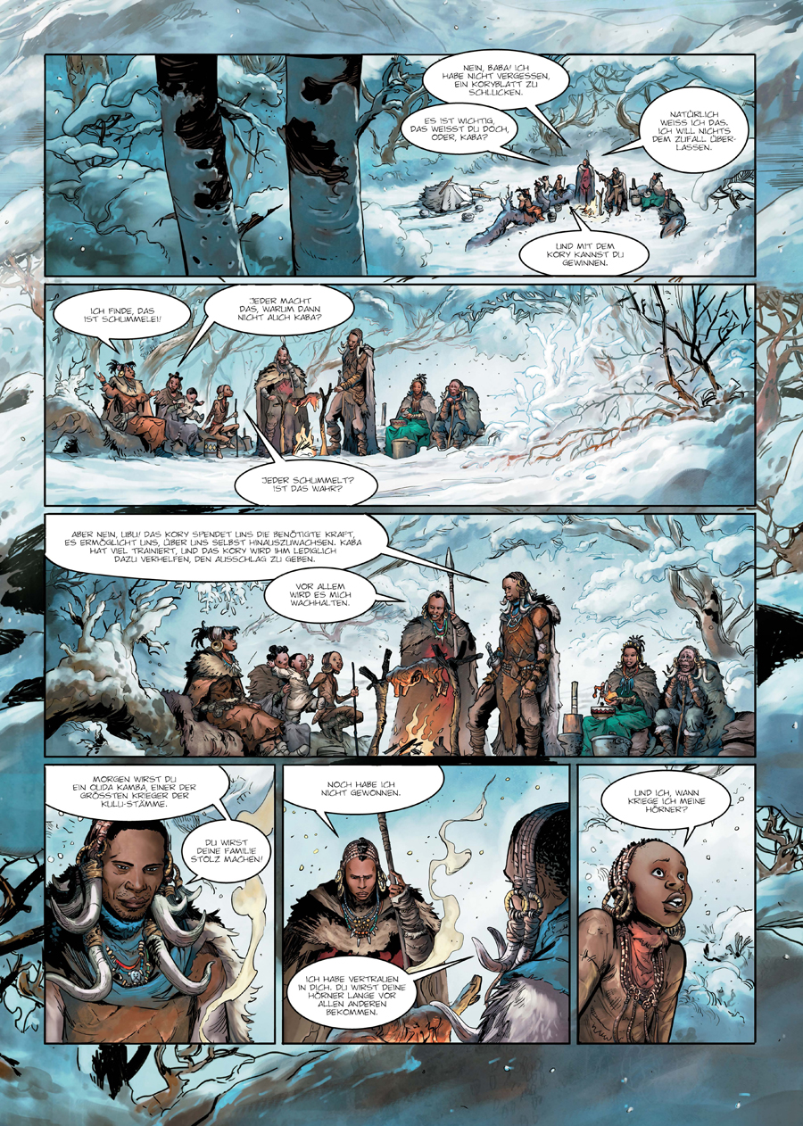 9783987211690_innenansicht_02 9783987211690_innenansicht_02.jpg