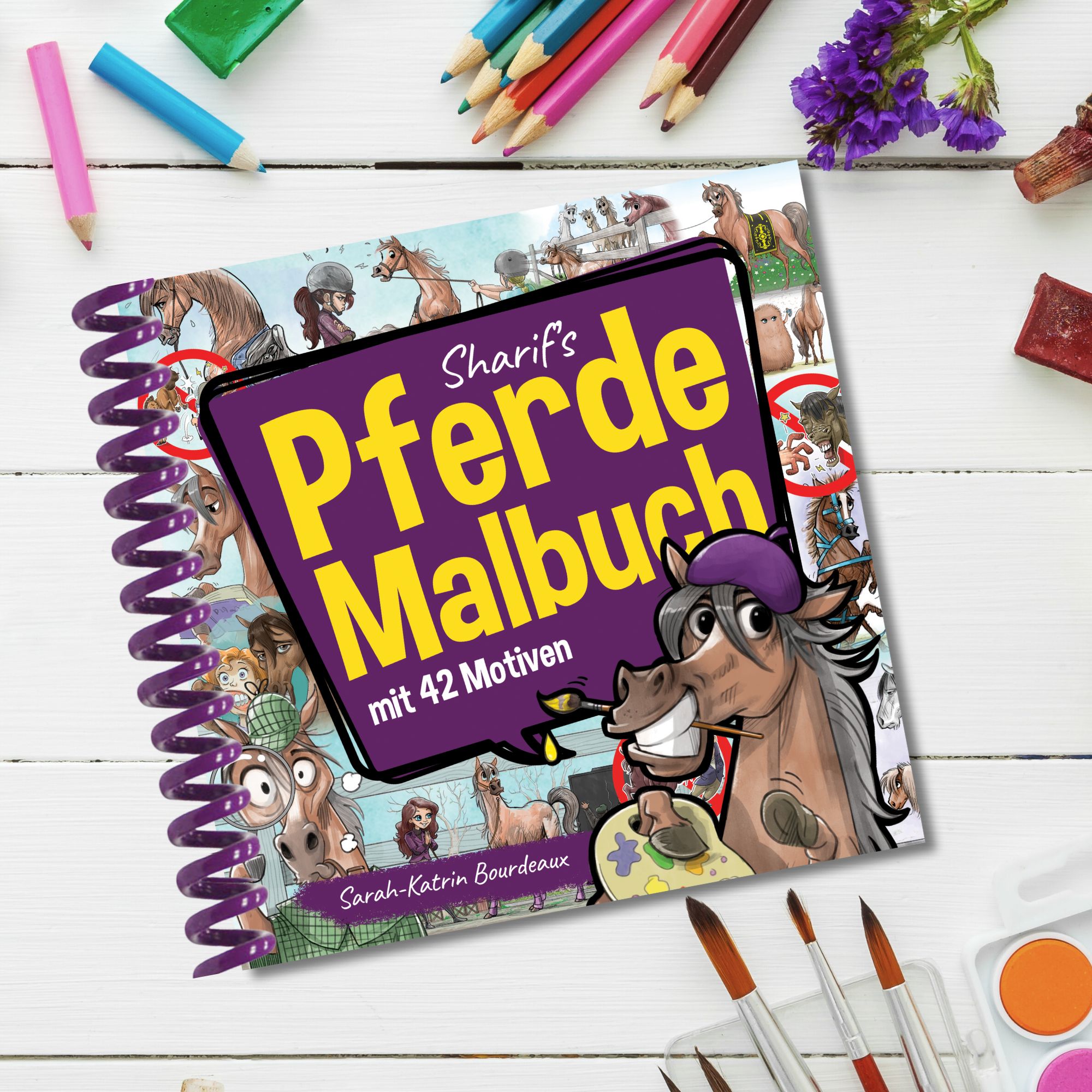 9783982587912_produktbild_01 9783982587912_produktbild_01.jpg